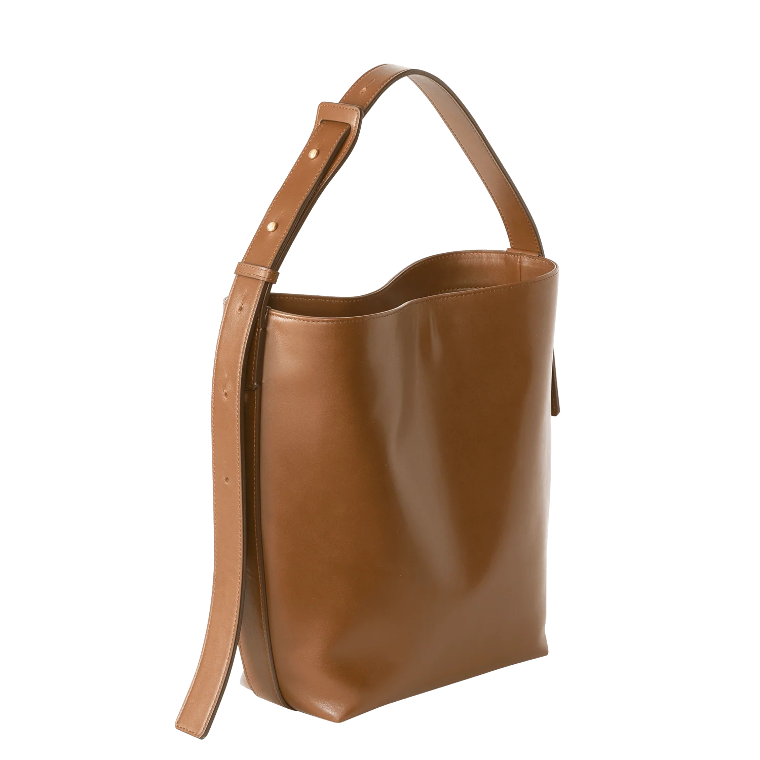 【数量限定色】アトロー ワンハンドルトート Medium - Image 15