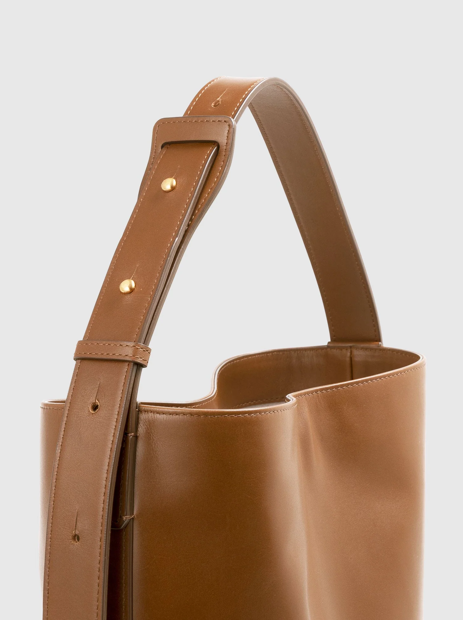 【数量限定色】アトロー ワンハンドルトート Medium - Image 19