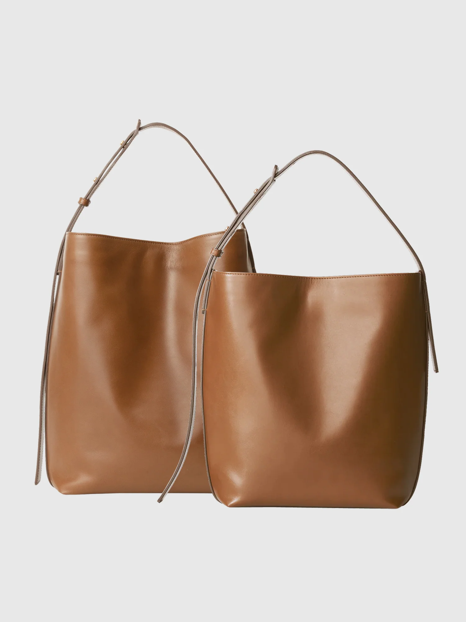 【数量限定色】アトロー ワンハンドルトート Medium - Image 20