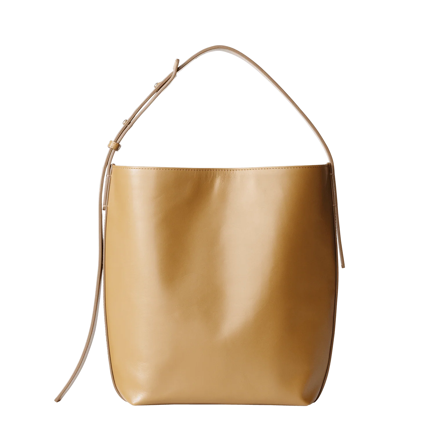 【数量限定色】アトロー ワンハンドルトート Medium - Image 3