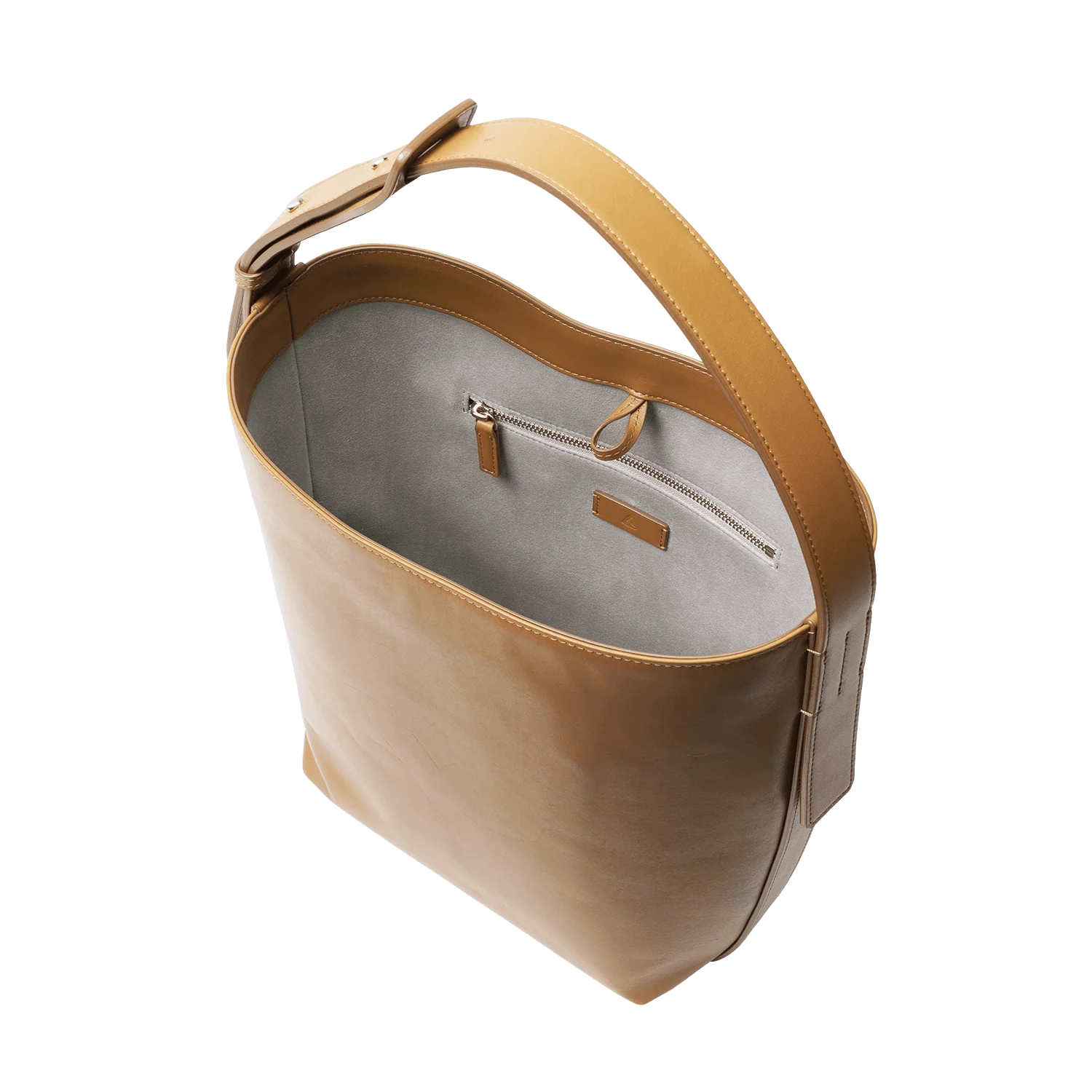 【数量限定色】アトロー ワンハンドルトート Medium - Image 4