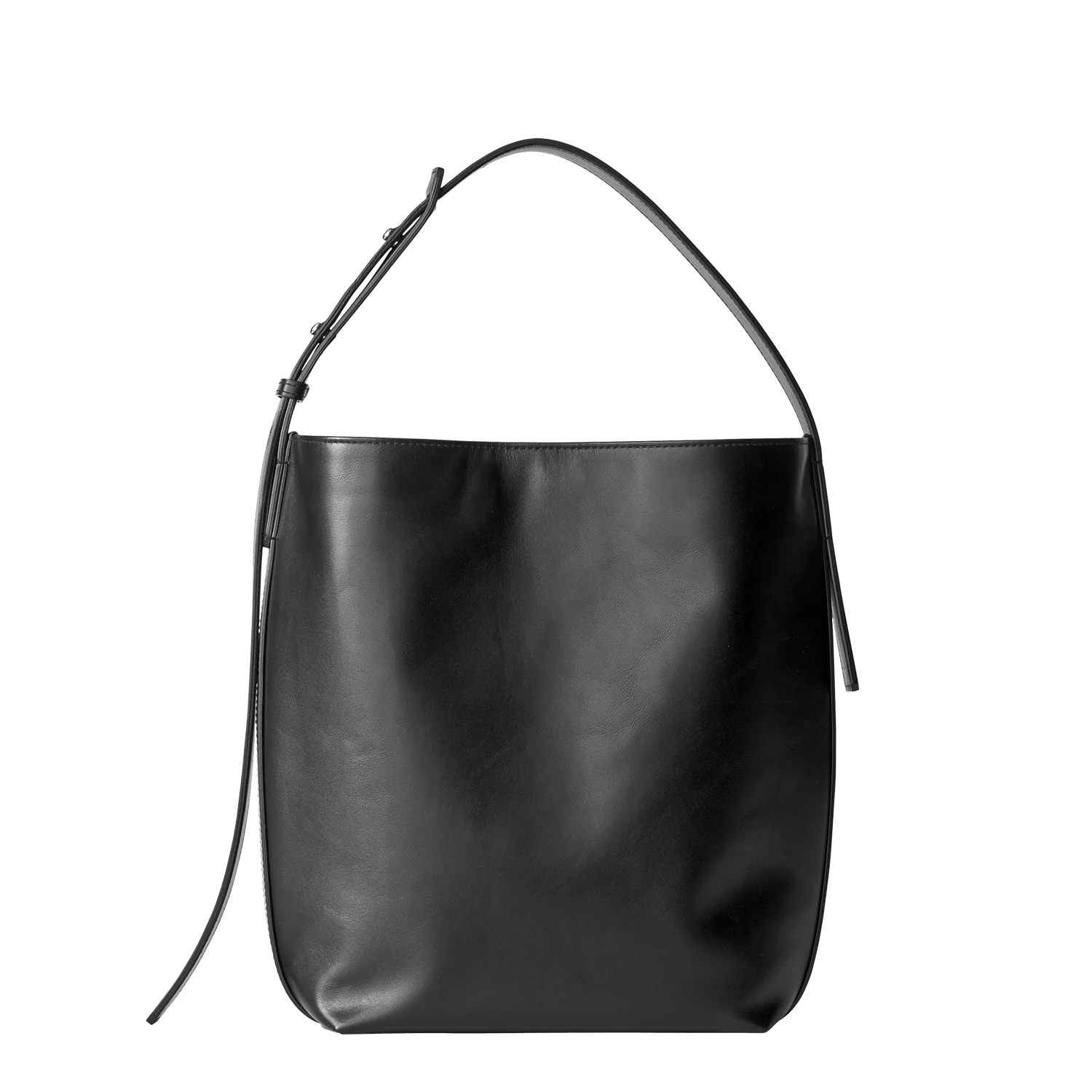 【数量限定色】アトロー ワンハンドルトート Medium - Image 5
