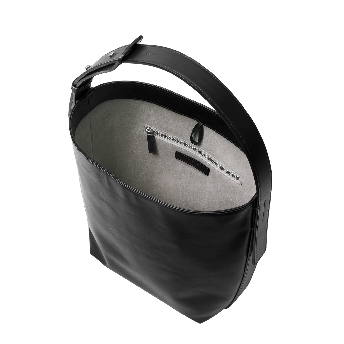 【数量限定色】アトロー ワンハンドルトート Medium - Image 6
