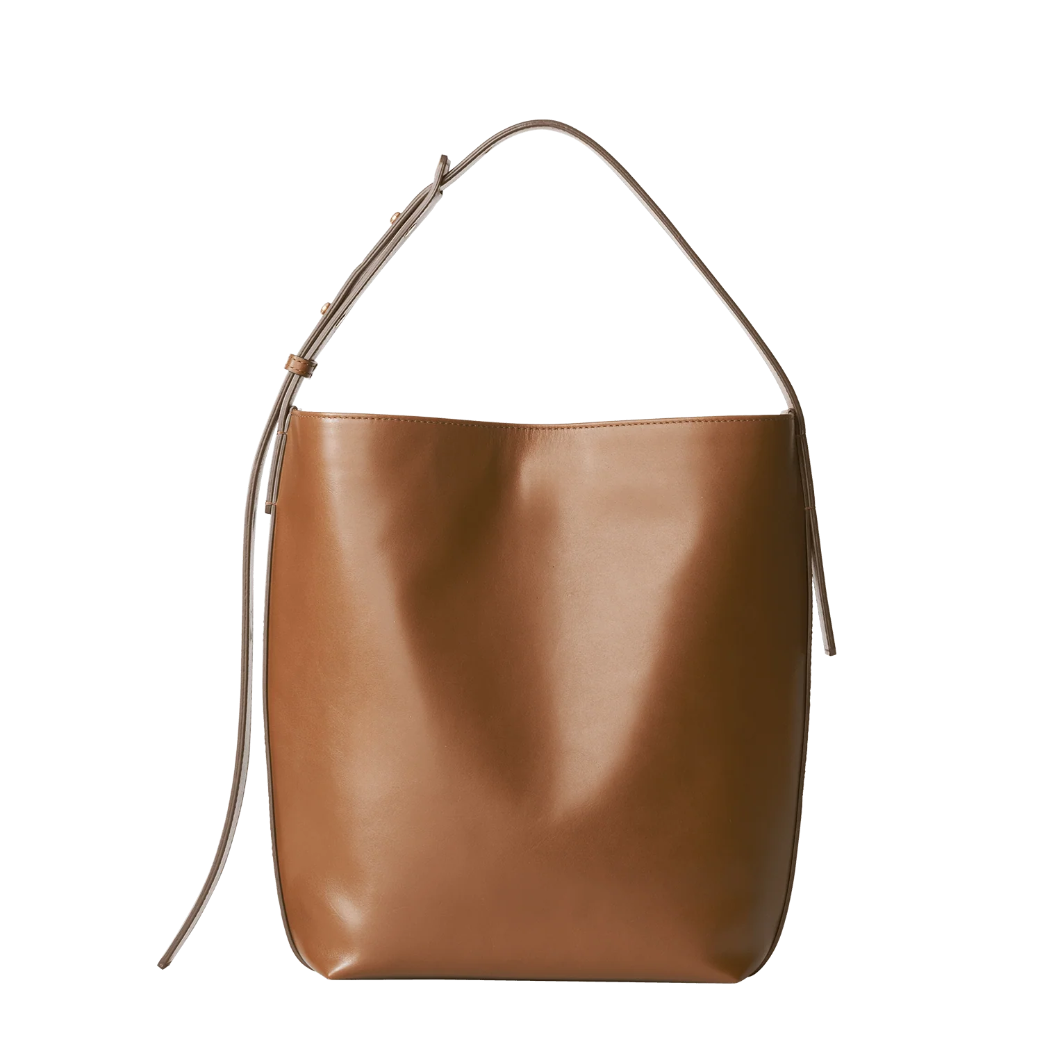 【数量限定色】アトロー ワンハンドルトート Medium - Image 7