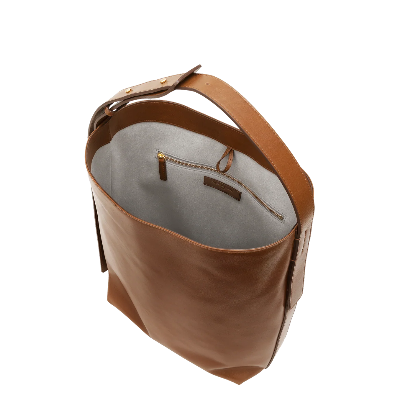 【数量限定色】アトロー ワンハンドルトート Medium - Image 8