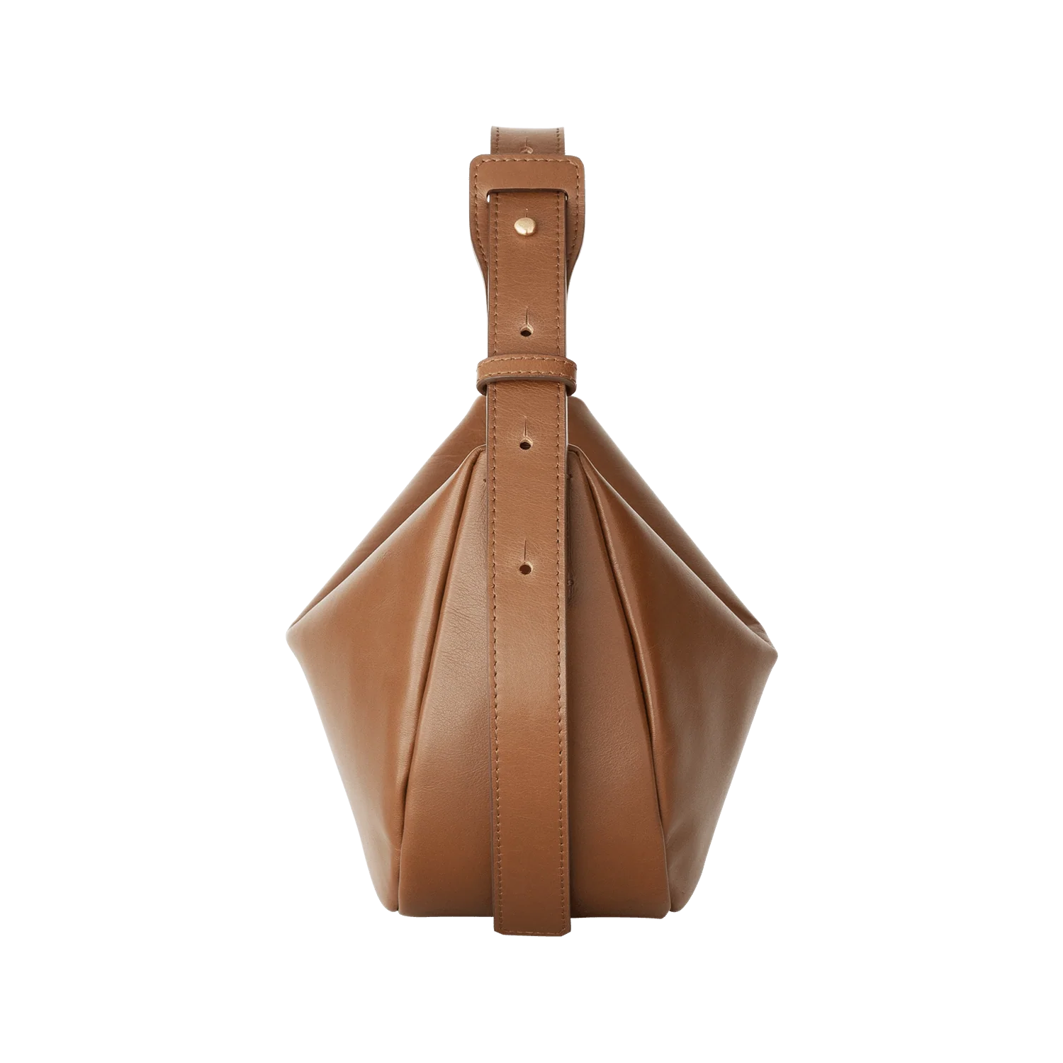 【数量限定色】アトロー ラウンドミニバッグ - Image 11