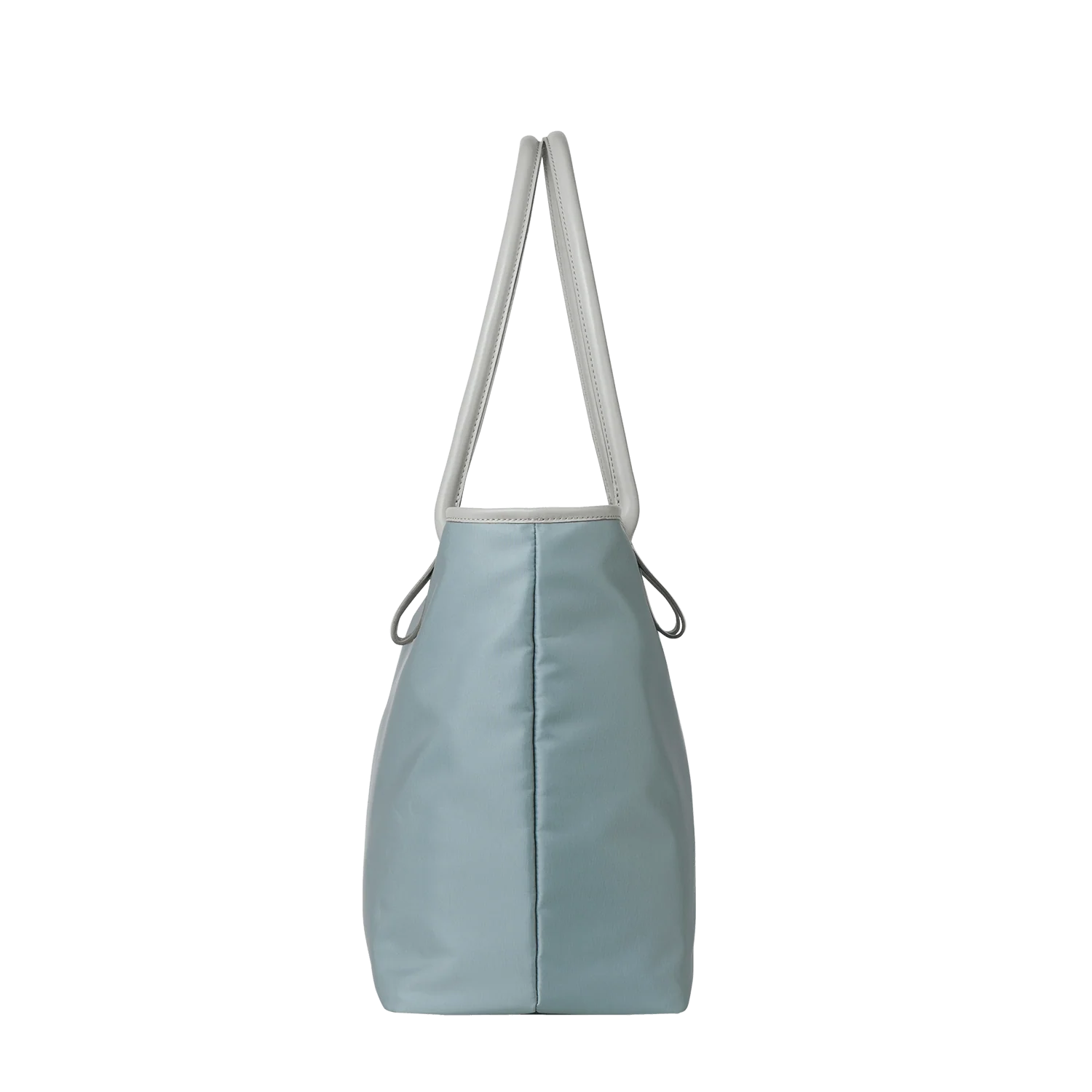ルフープ ナイロントート Large - Image 10