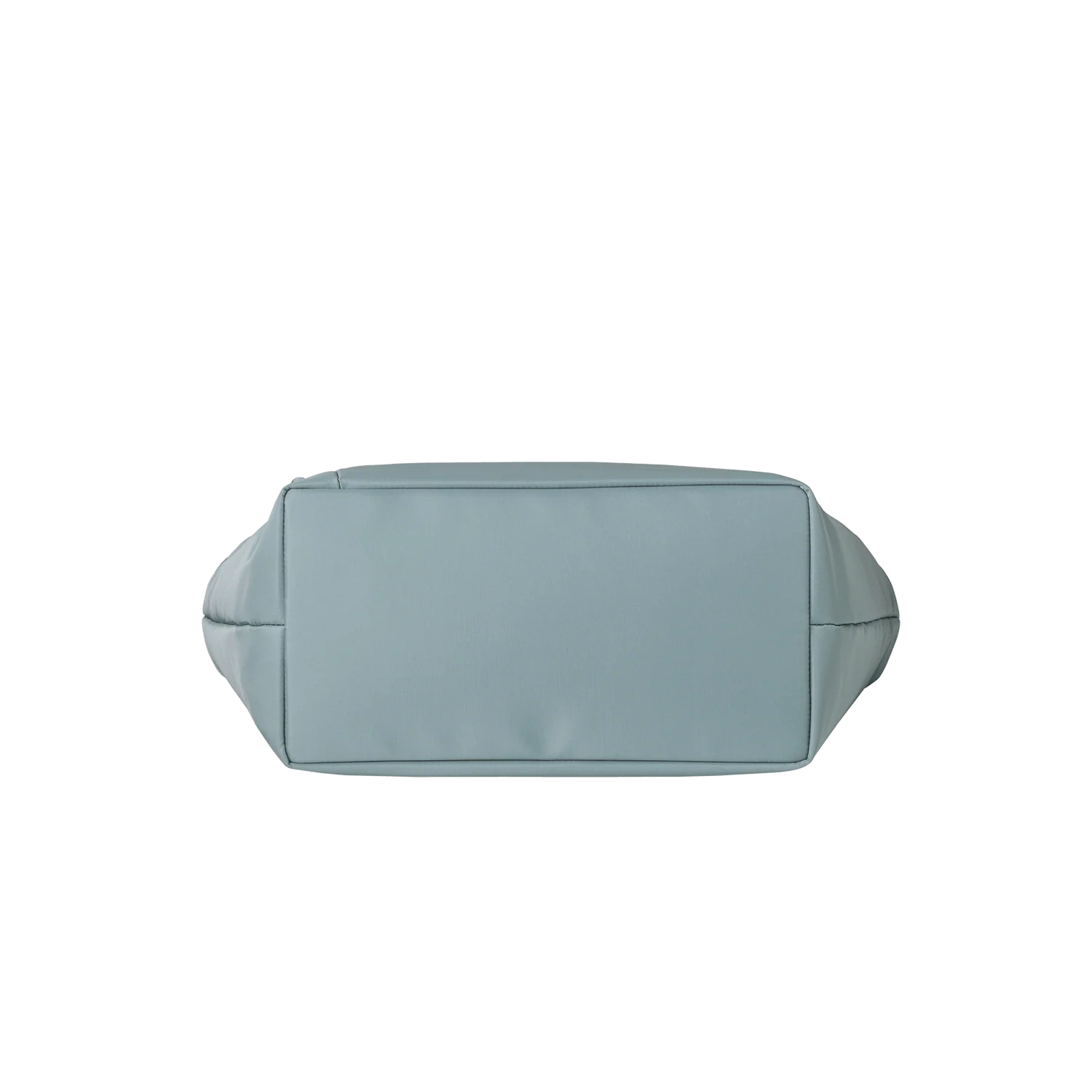 ルフープ ナイロントート Large - Image 11