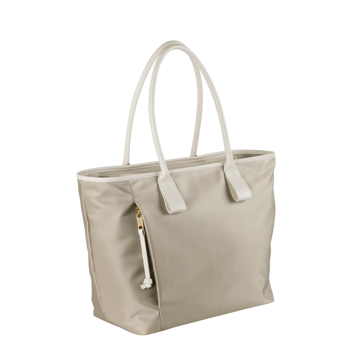 ルフープ ナイロントート Large - Image 13