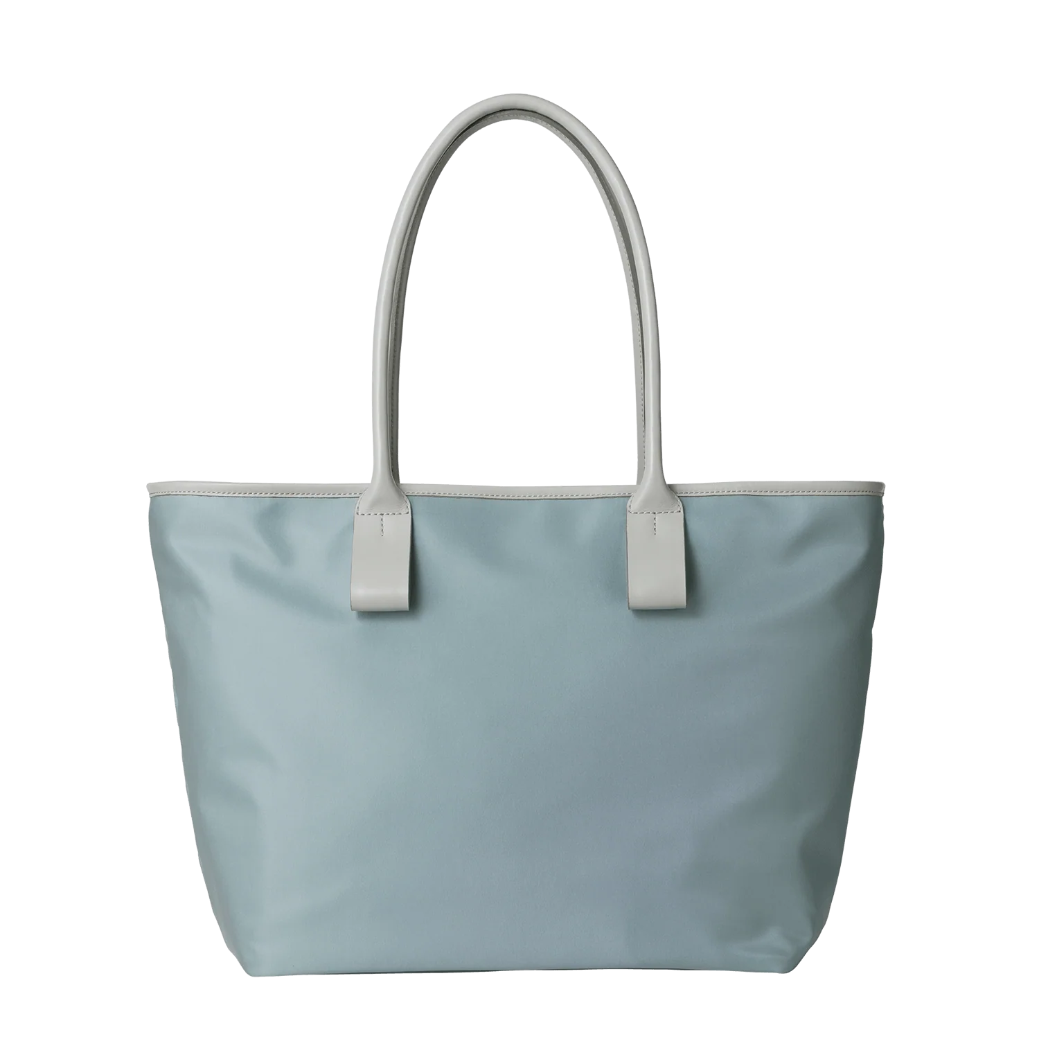 ルフープ ナイロントート Large - Image 9
