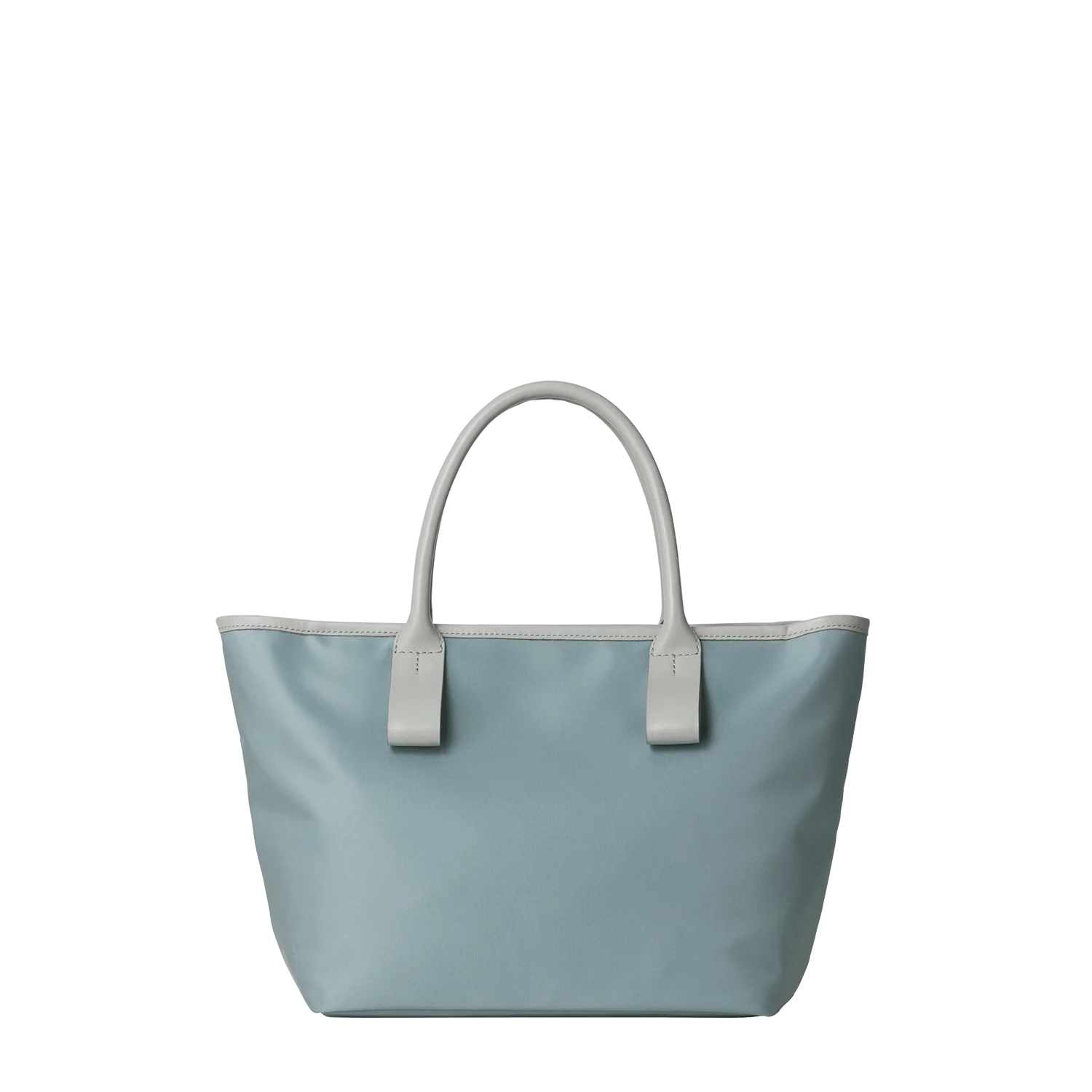 ルフープ ナイロントート Small - Image 9