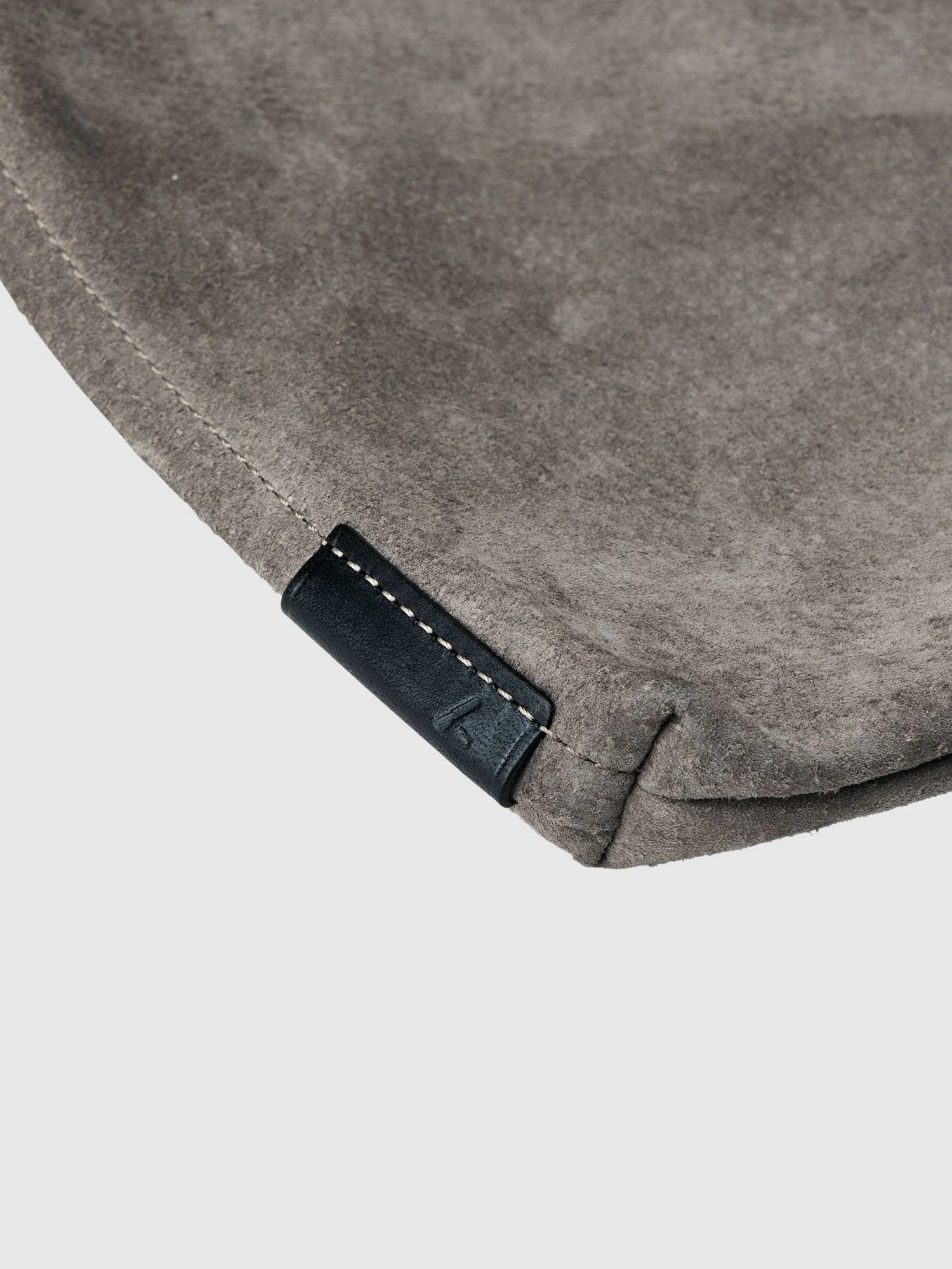スエードミニショルダー - Image 15