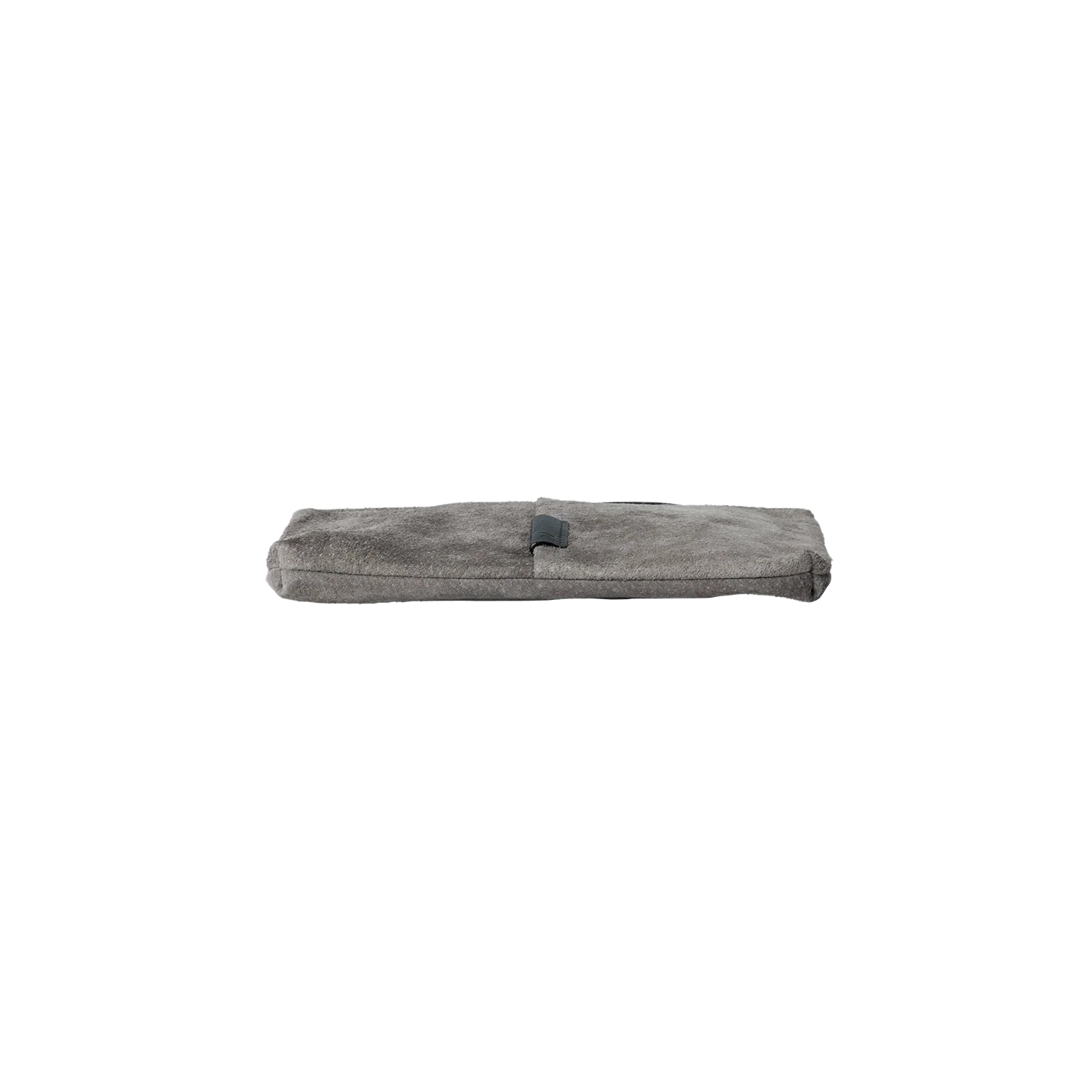 スエードポーチ Medium - Image 6