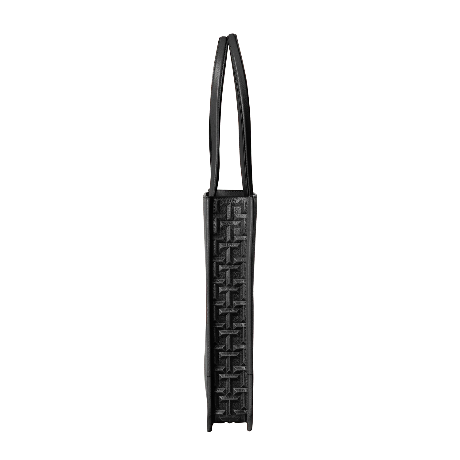 【数量限定色】TSUCHIYA ボックストート(シグネチャーレイズド) - Image 8