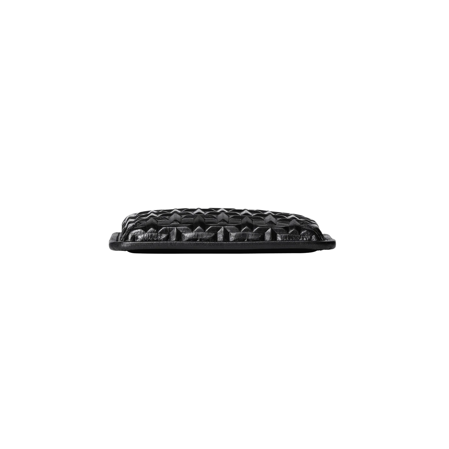 【数量限定色】TSUCHIYA フラットミニショルダー(シグネチャーレイズド) - Image 9