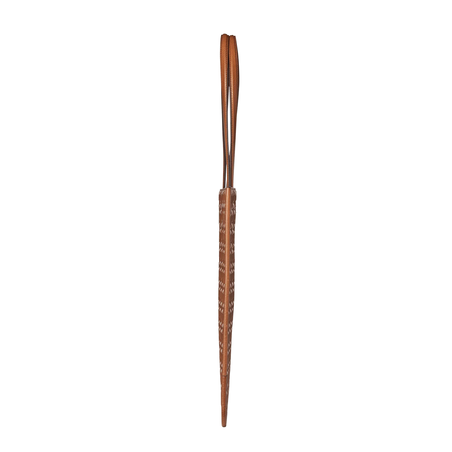 【数量限定色】TSUCHIYA フラットトート(シグネチャーレイズド) - Image 9