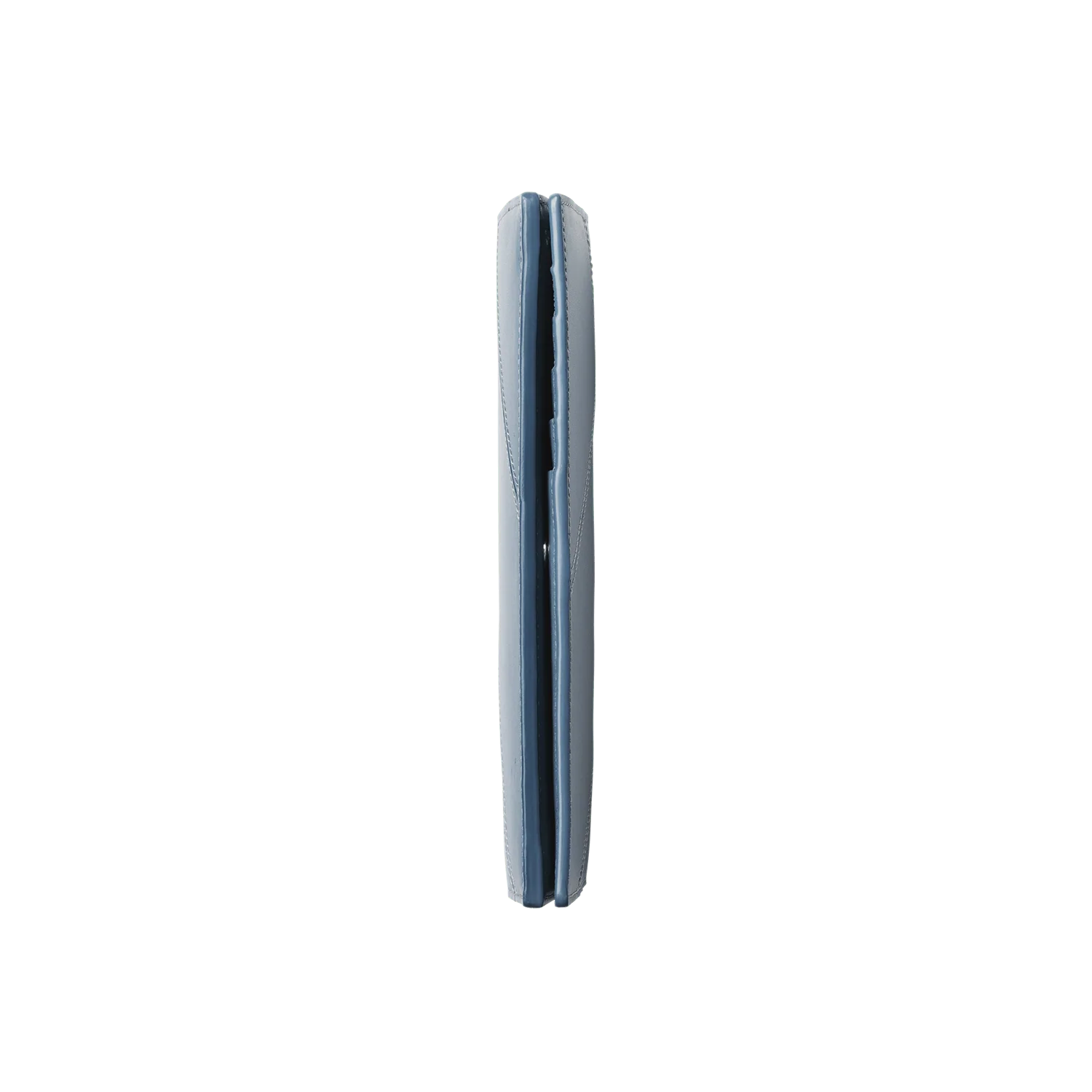 【数量限定色】Tレティ ロングウォレット - Image 10