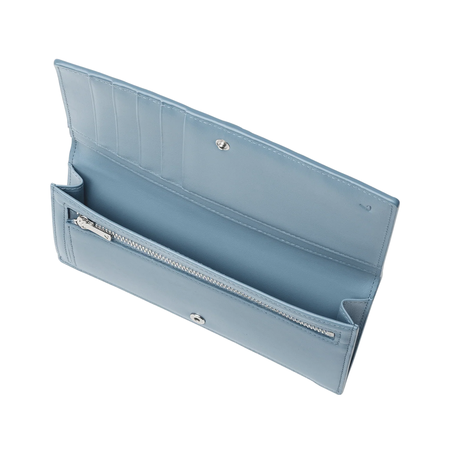 【数量限定色】Tレティ ロングウォレット - Image 11