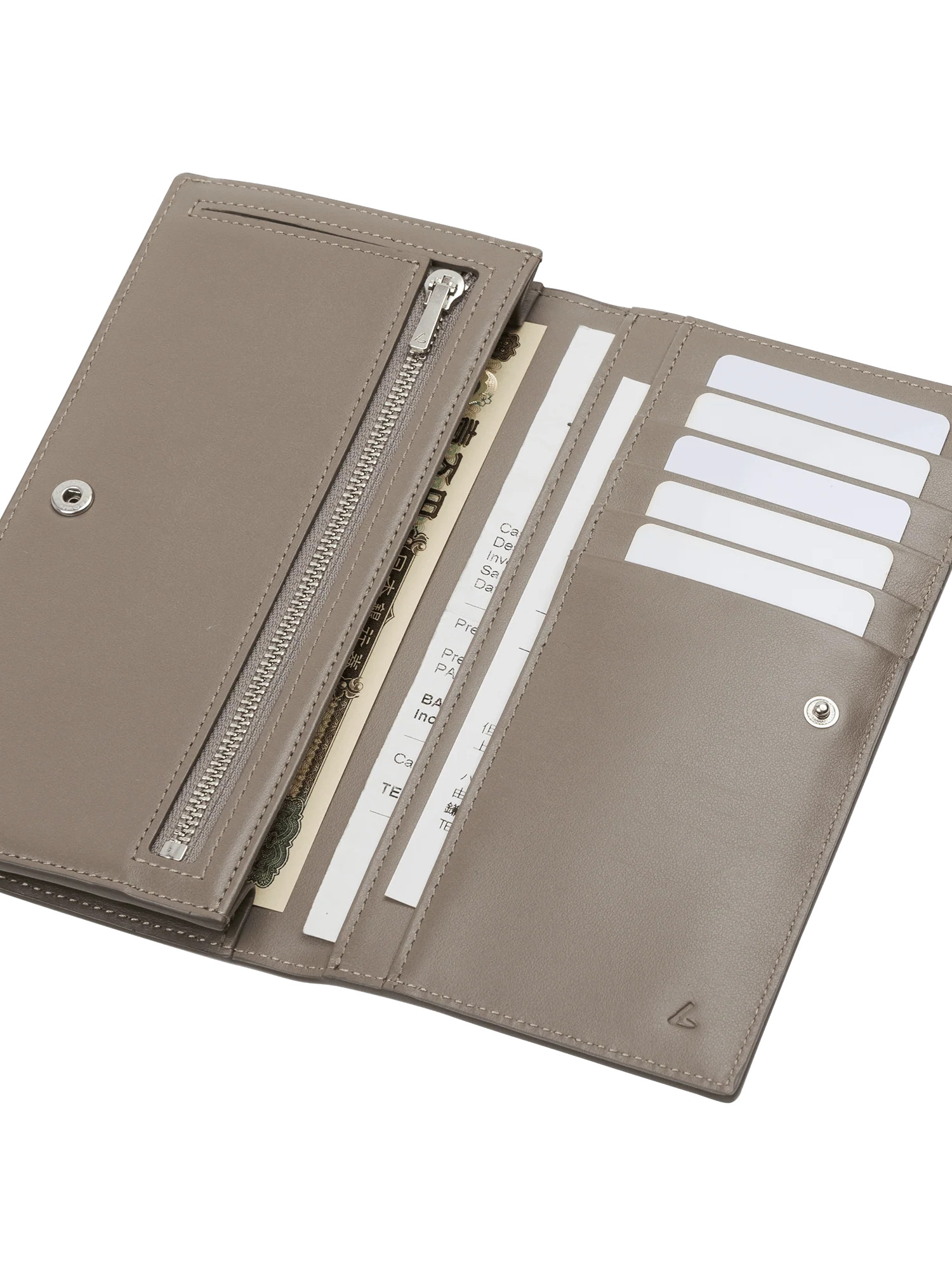 【数量限定色】Tレティ ロングウォレット - Image 15