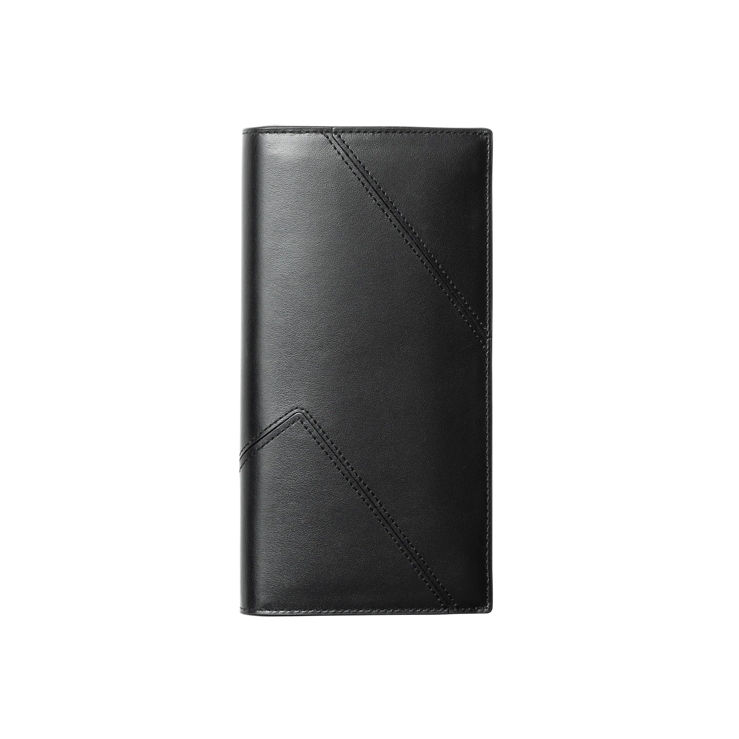【数量限定色】Tレティ ロングウォレット - Image 3