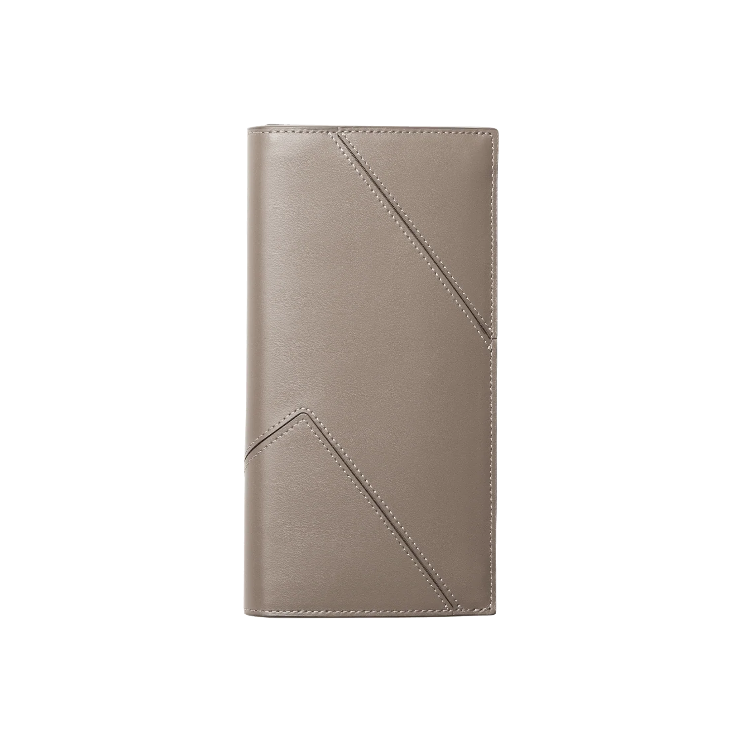 【数量限定色】Tレティ ロングウォレット - Image 5