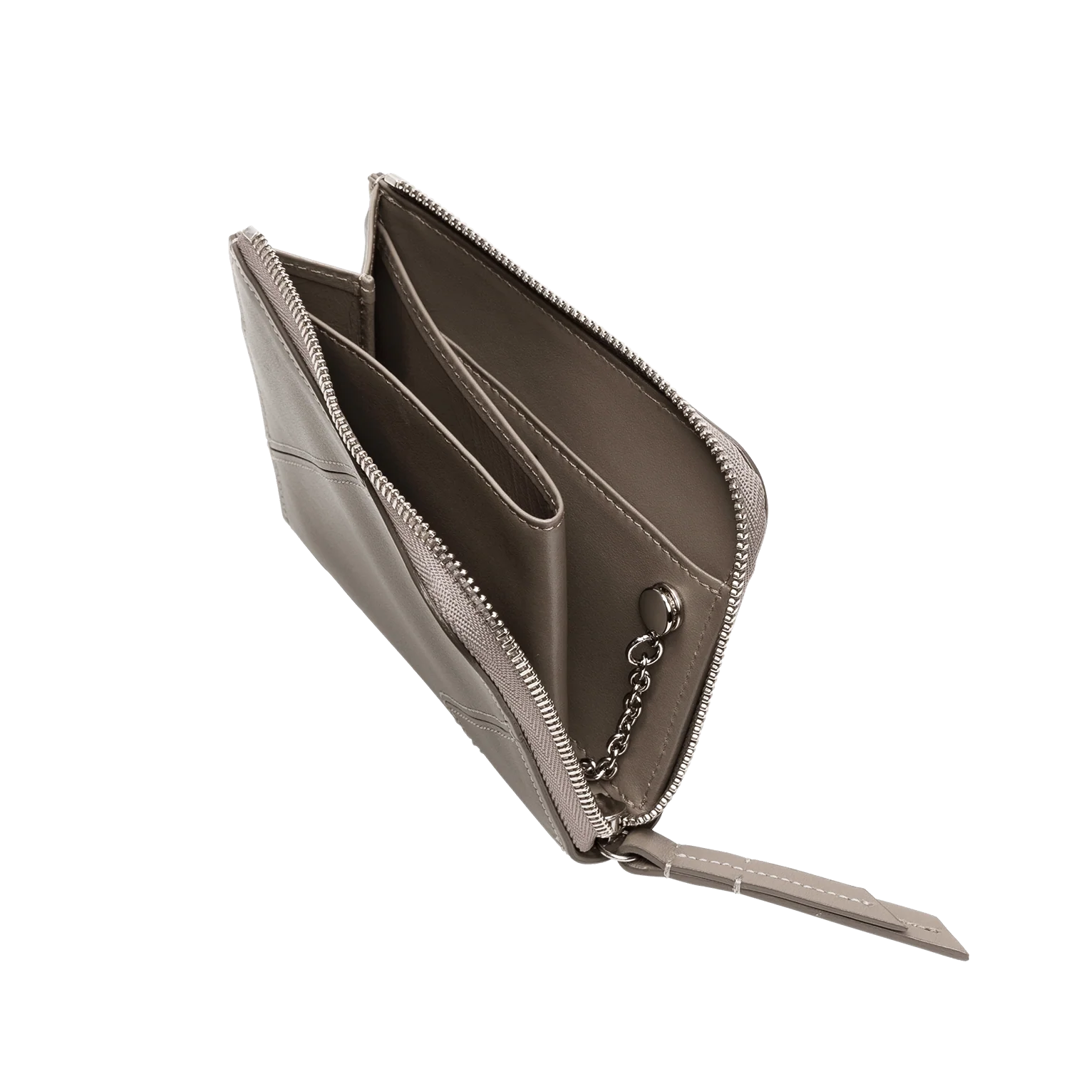 【数量限定色】Tレティ マルチジップウォレット - Image 6