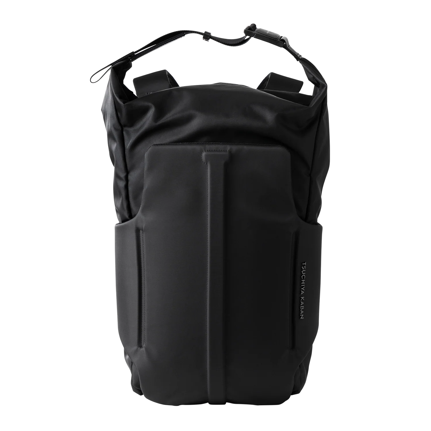 【数量限定型】60周年モデル 60Solid Backpack