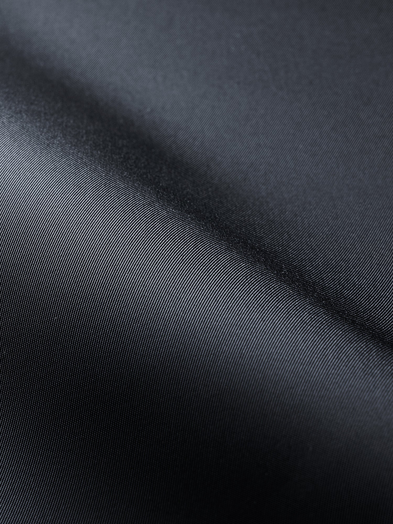 【数量限定型】60周年モデル 60Solid Backpack - Image 11