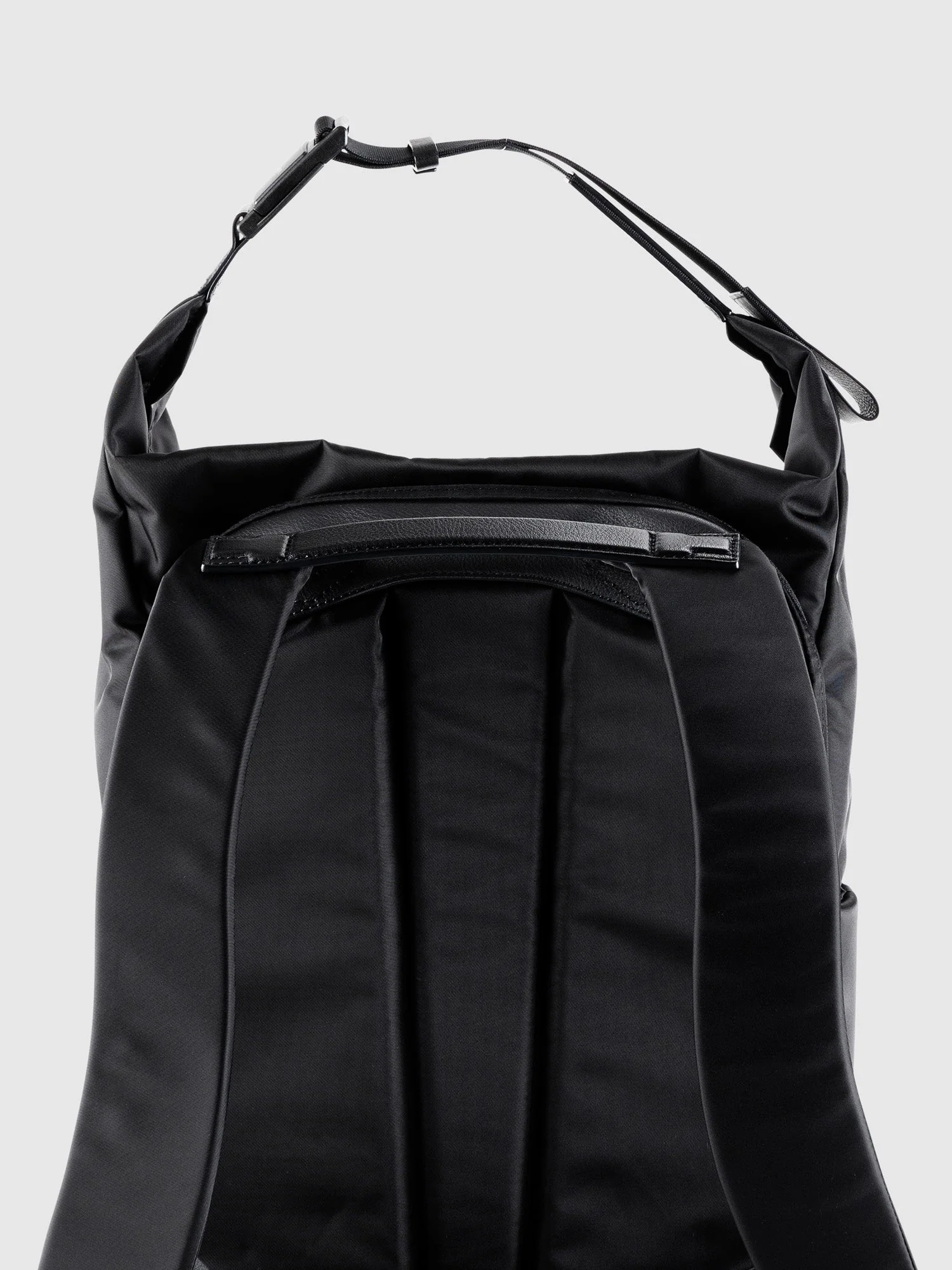 【数量限定型】60周年モデル 60Solid Backpack - Image 13