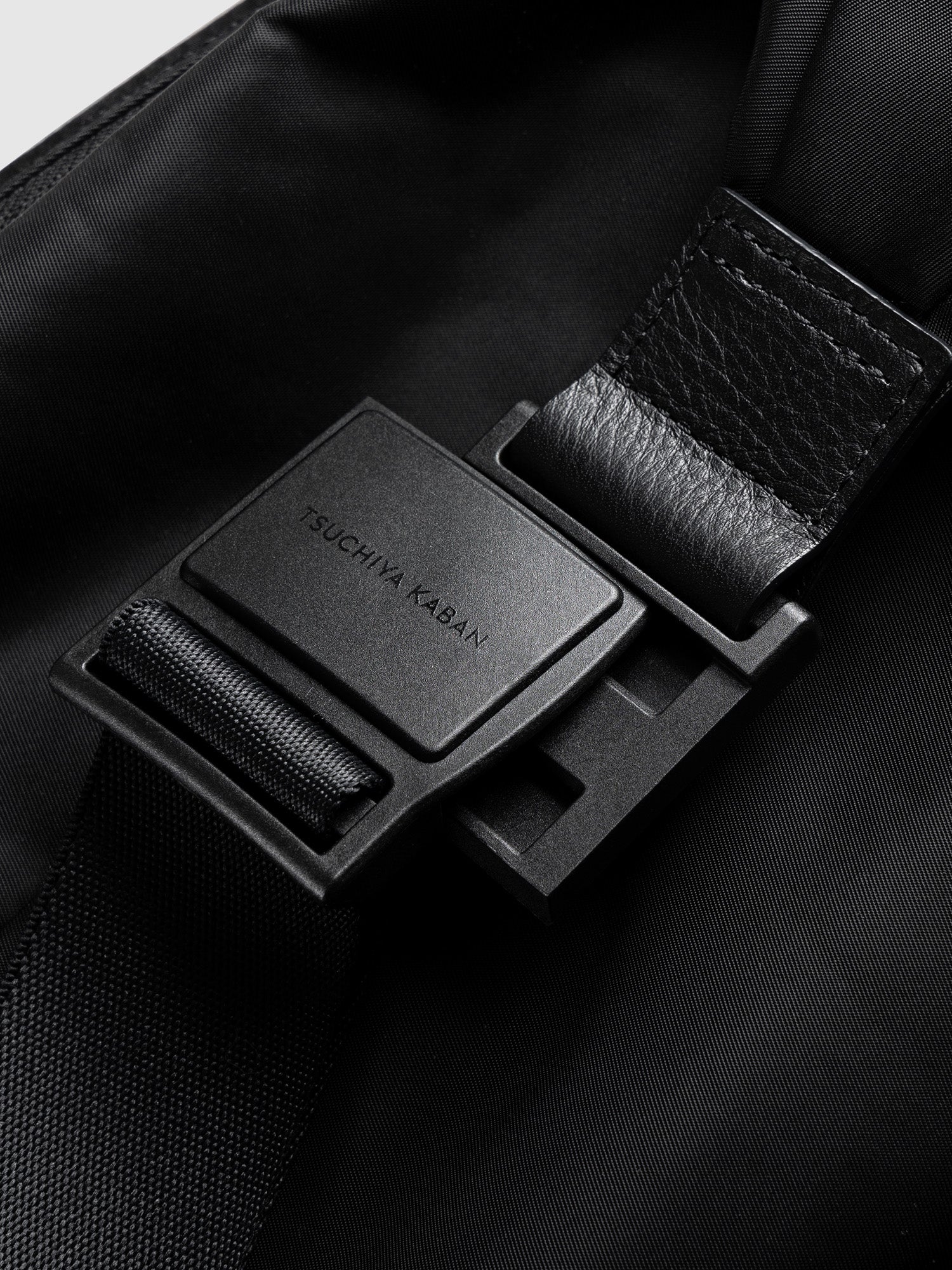 【数量限定型】60周年モデル 60Solid Backpack - Image 14