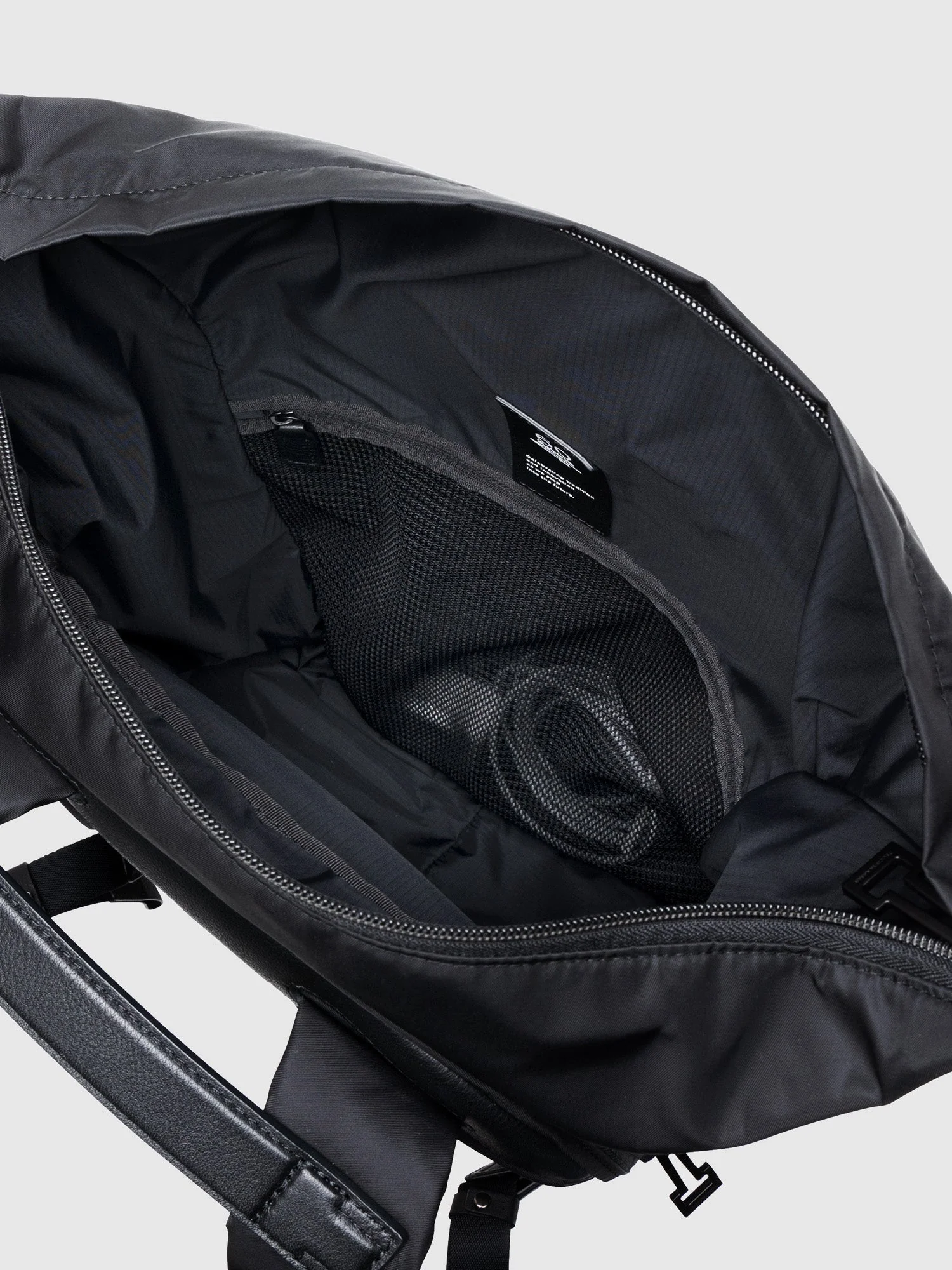 【数量限定型】60周年モデル 60Solid Backpack - Image 16
