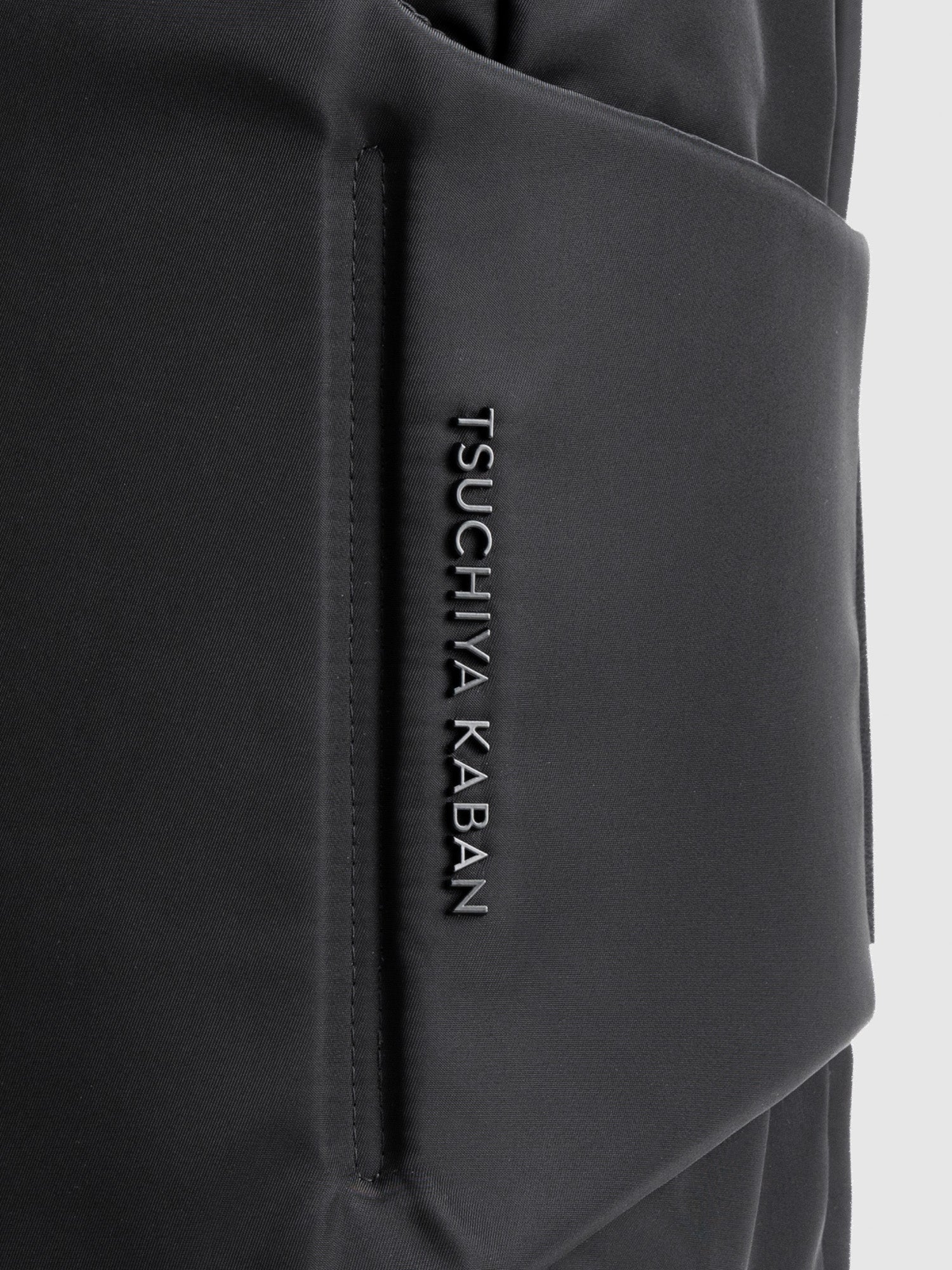 【数量限定型】60周年モデル 60Solid Backpack - Image 18