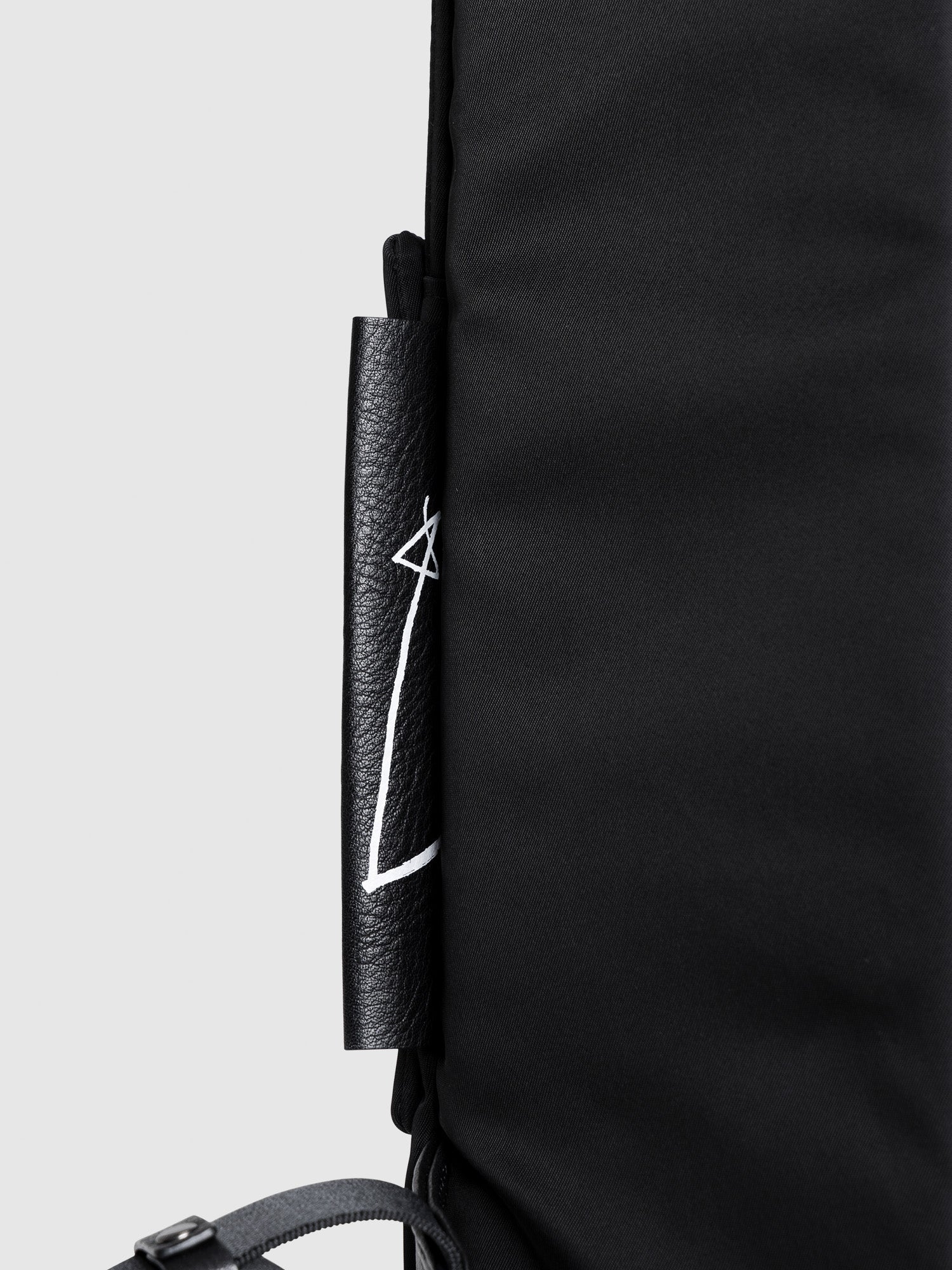 【数量限定型】60周年モデル 60Solid Backpack - Image 19