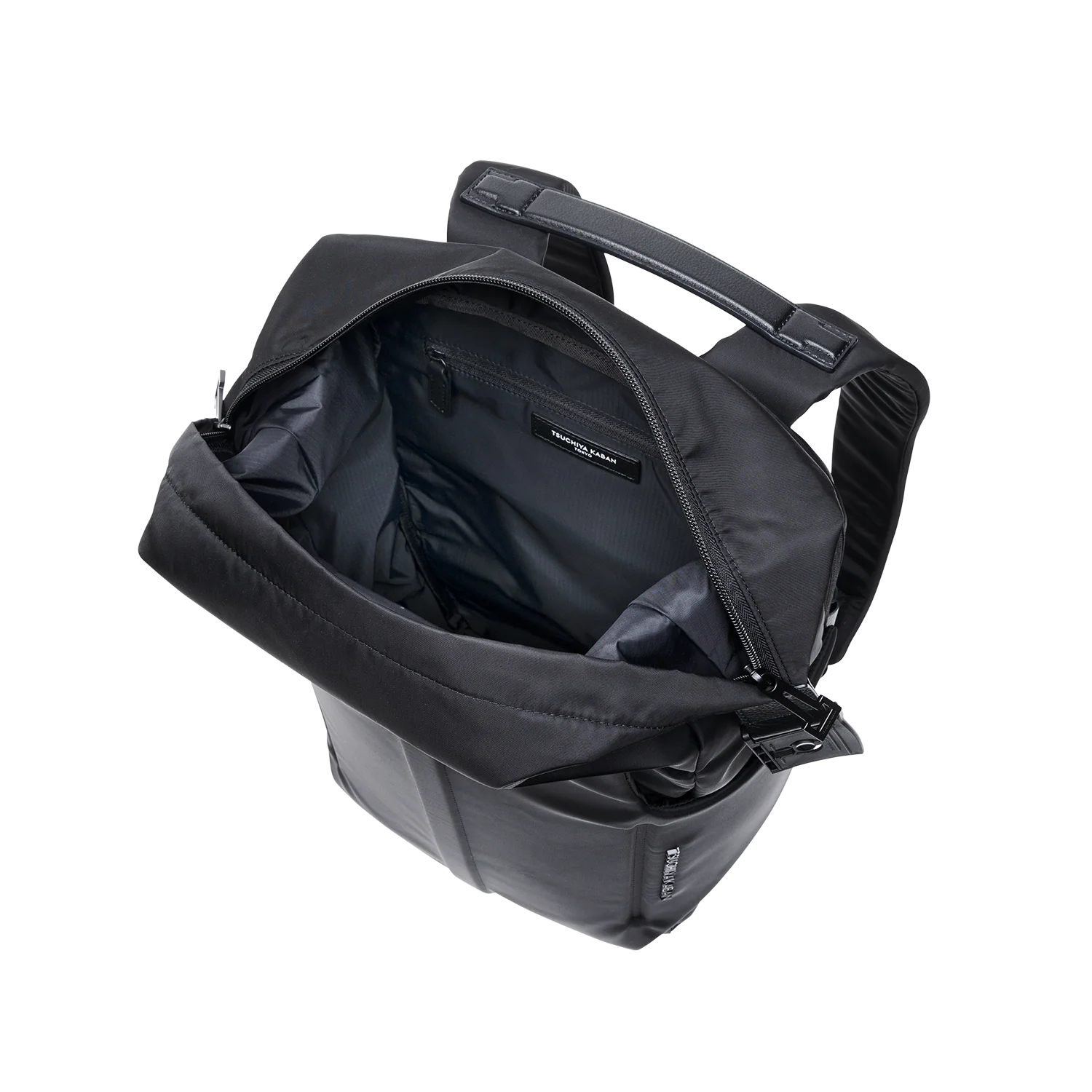 【数量限定型】60周年モデル 60Solid Backpack - Image 2