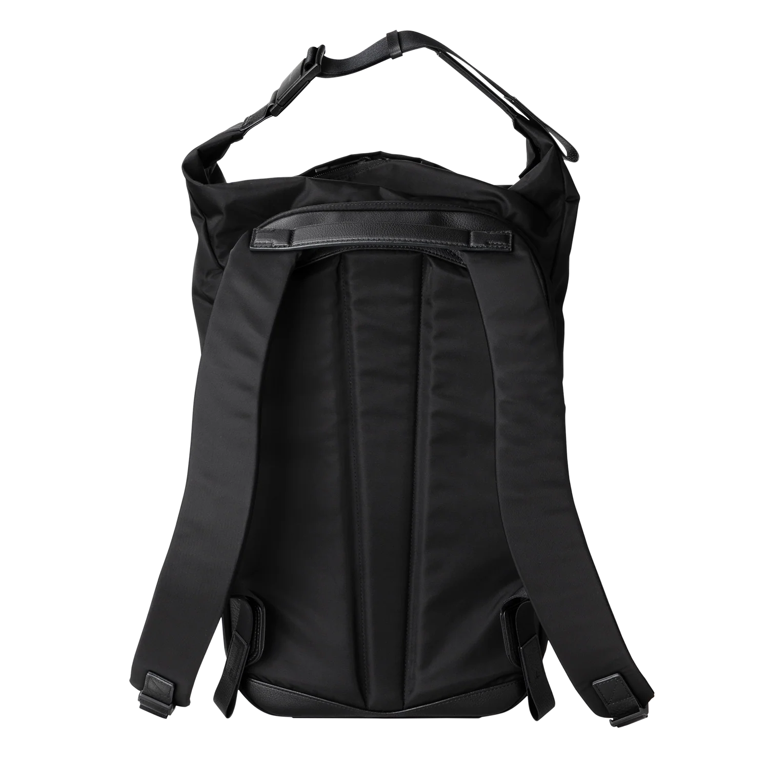 【数量限定型】60周年モデル 60Solid Backpack - Image 3