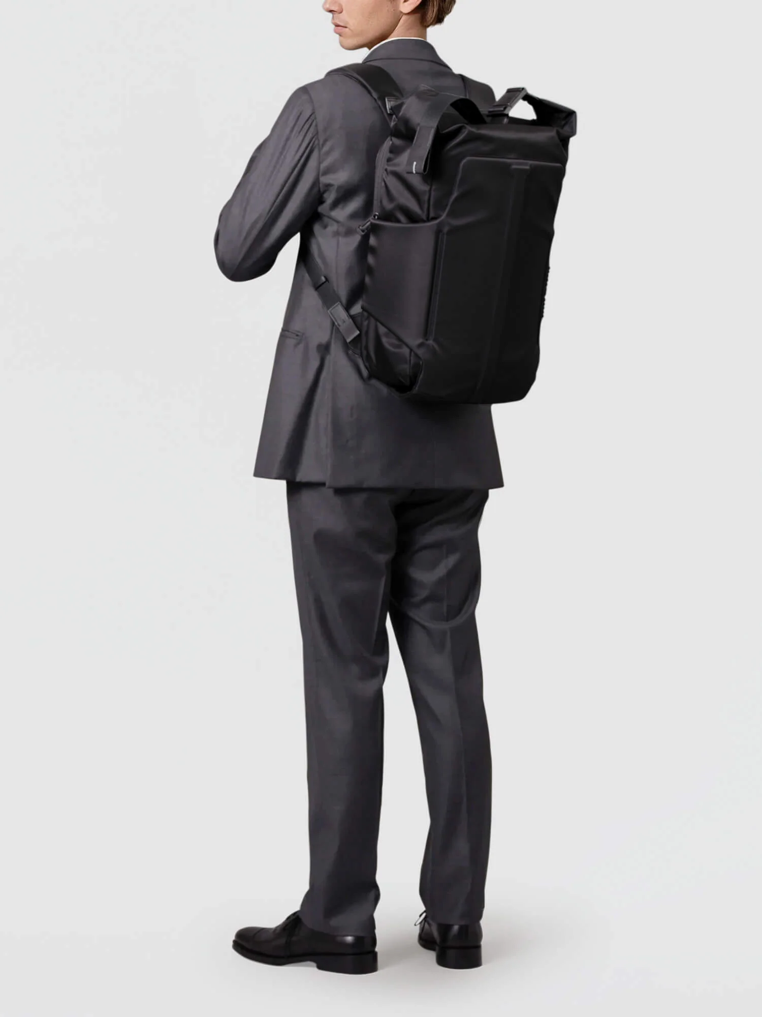 【数量限定型】60周年モデル 60Solid Backpack - Image 4