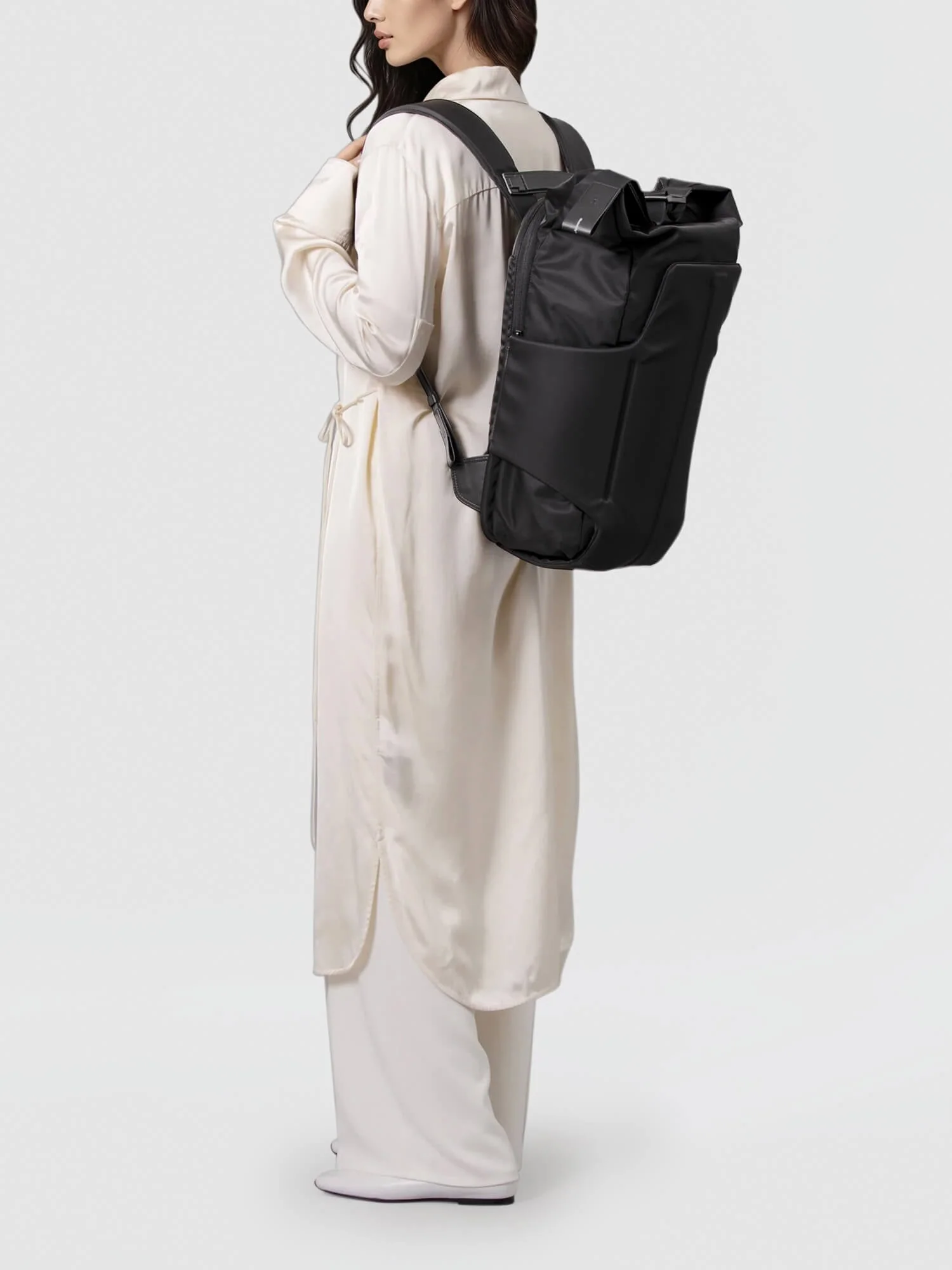 【数量限定型】60周年モデル 60Solid Backpack - Image 5