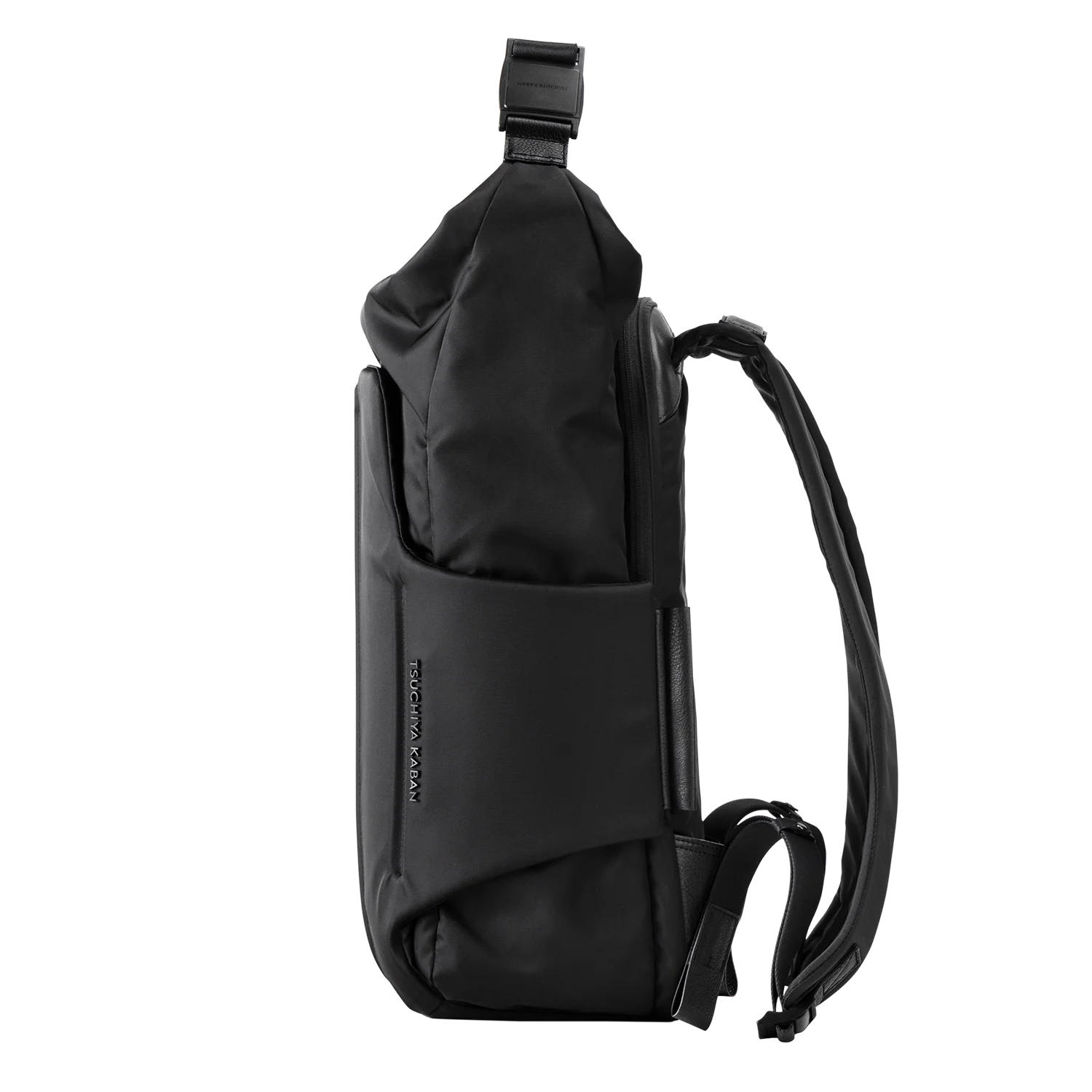 【数量限定型】60周年モデル 60Solid Backpack - Image 6