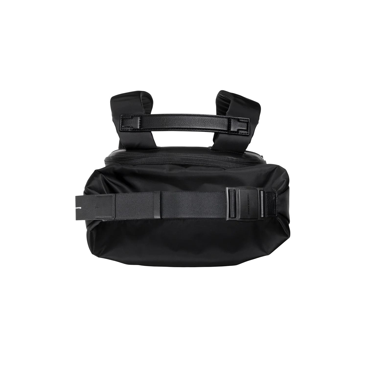 【数量限定型】60周年モデル 60Solid Backpack - Image 7