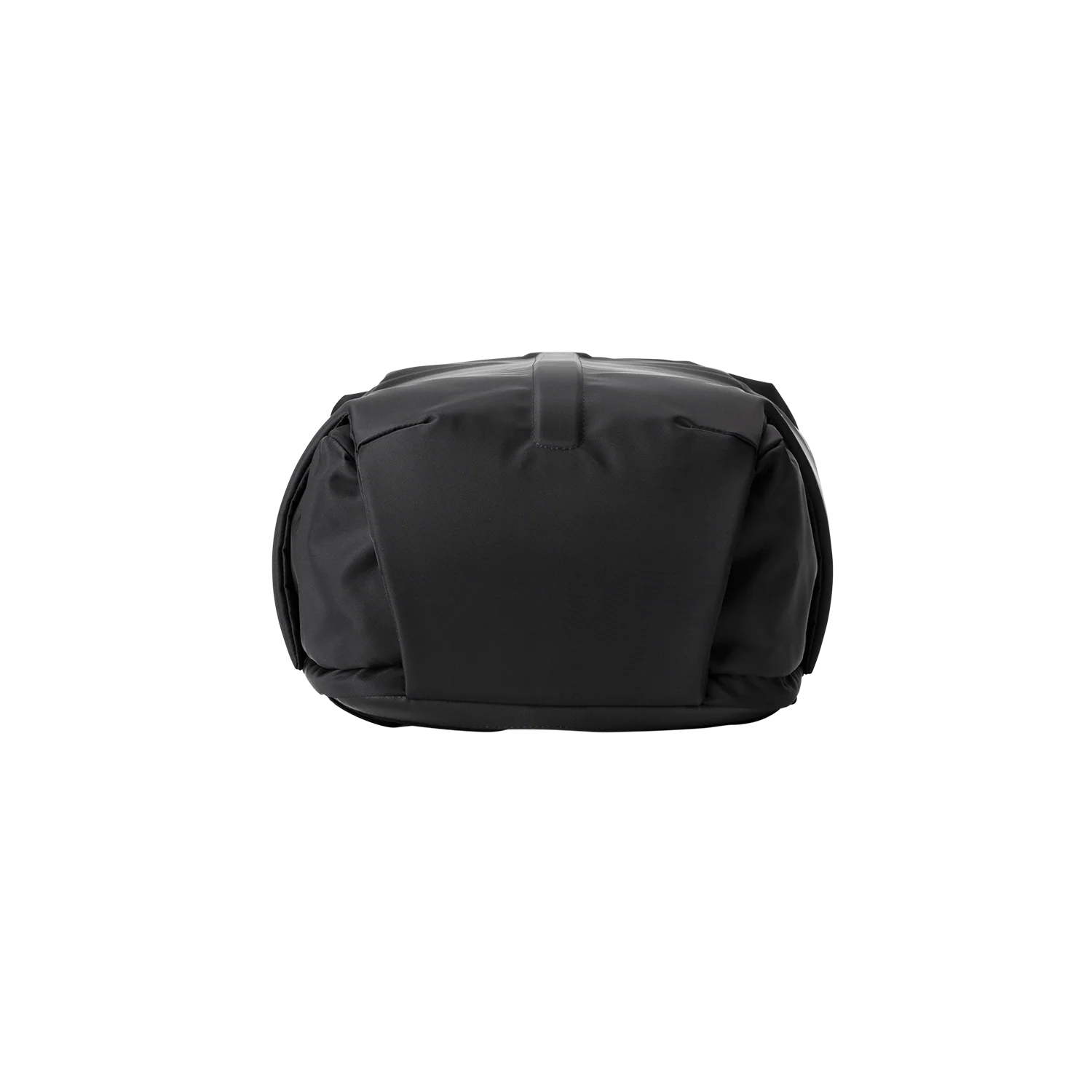 【数量限定型】60周年モデル 60Solid Backpack - Image 8