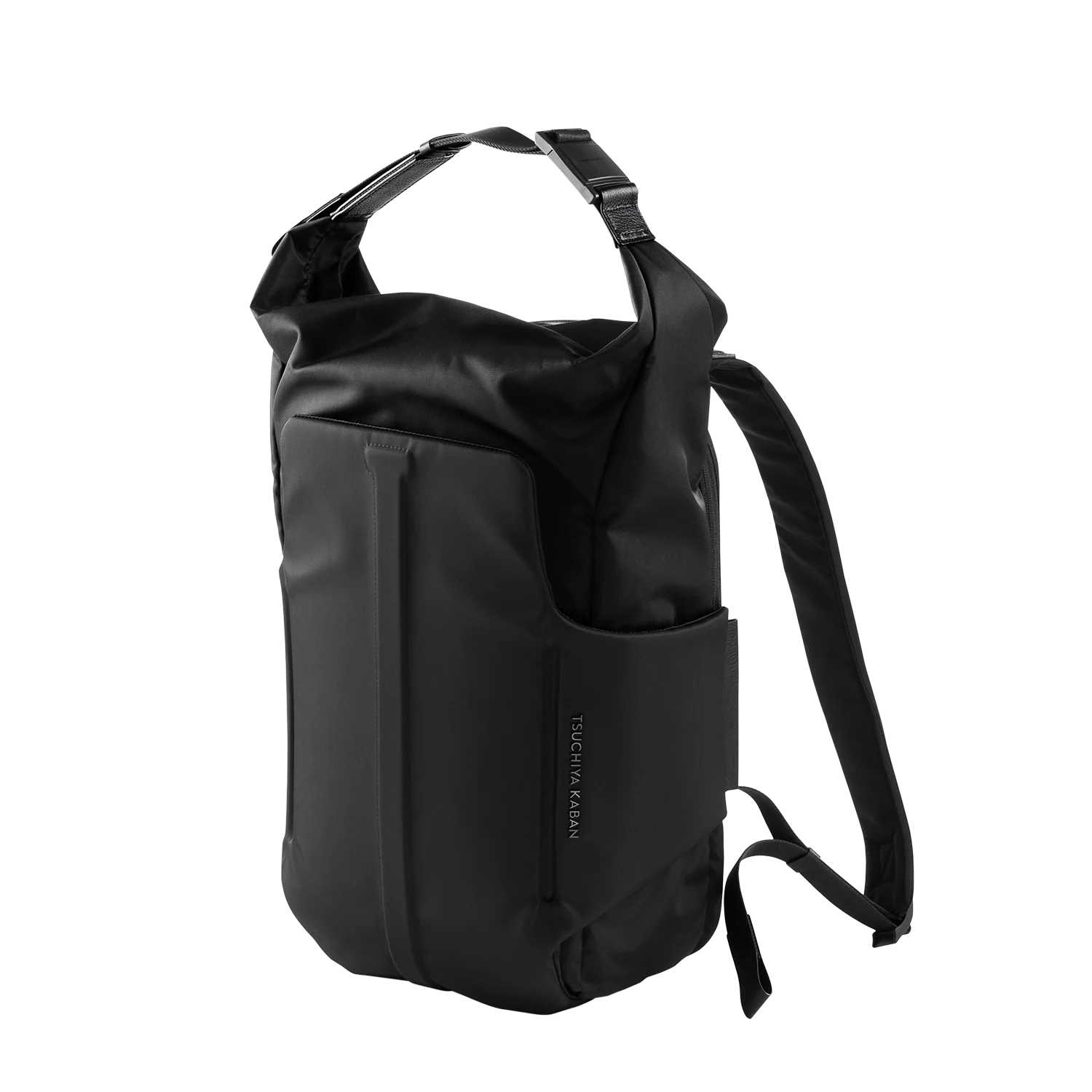 【数量限定型】60周年モデル 60Solid Backpack - Image 9