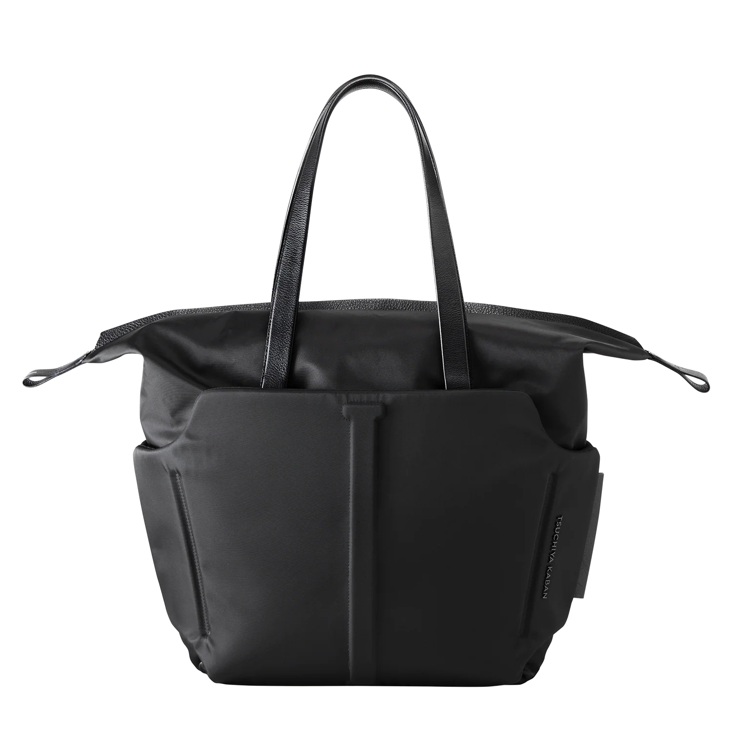 【数量限定型】60周年モデル 60Solid Tote bag