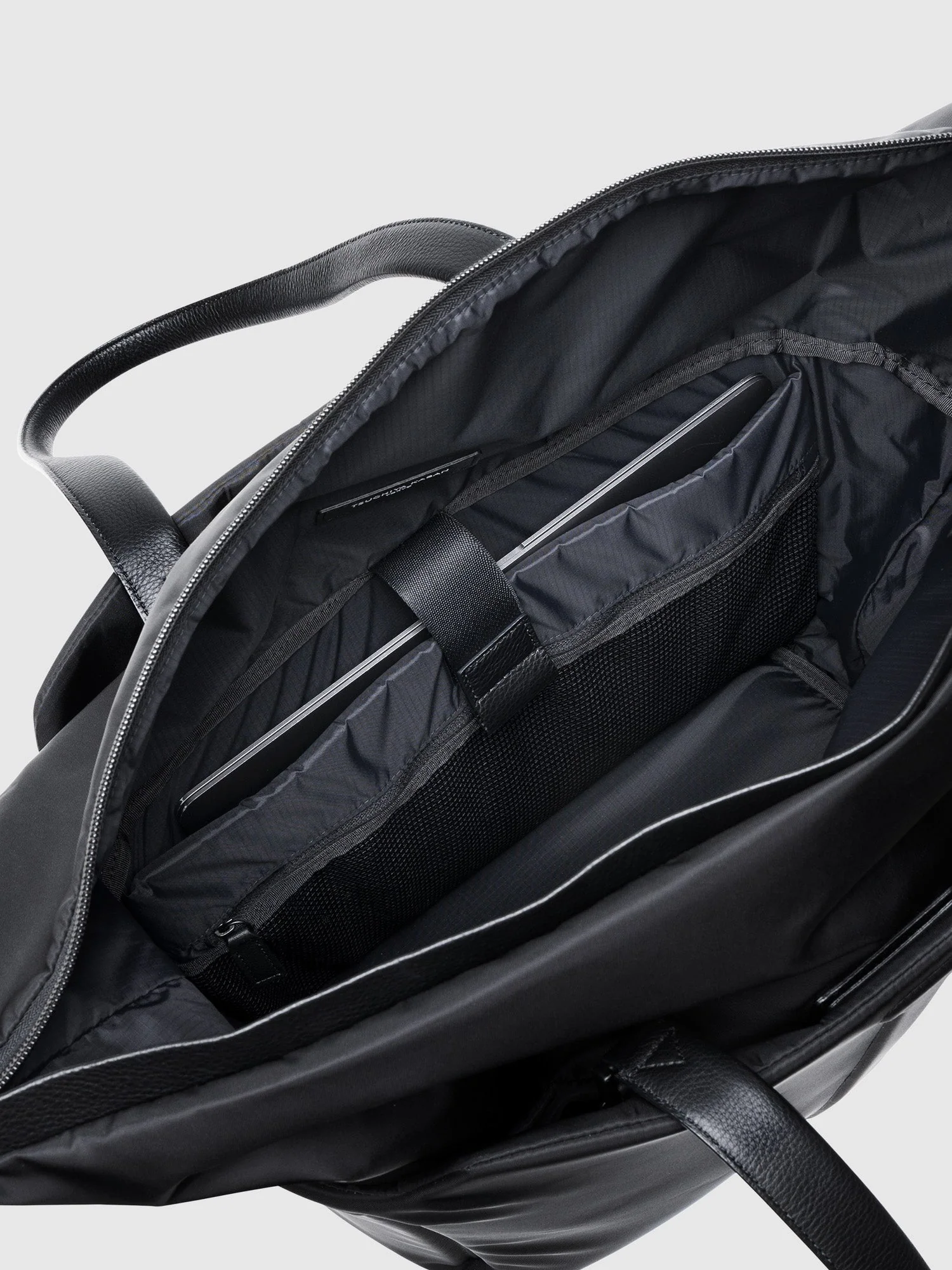 【数量限定型】60周年モデル 60Solid Tote bag - Image 12