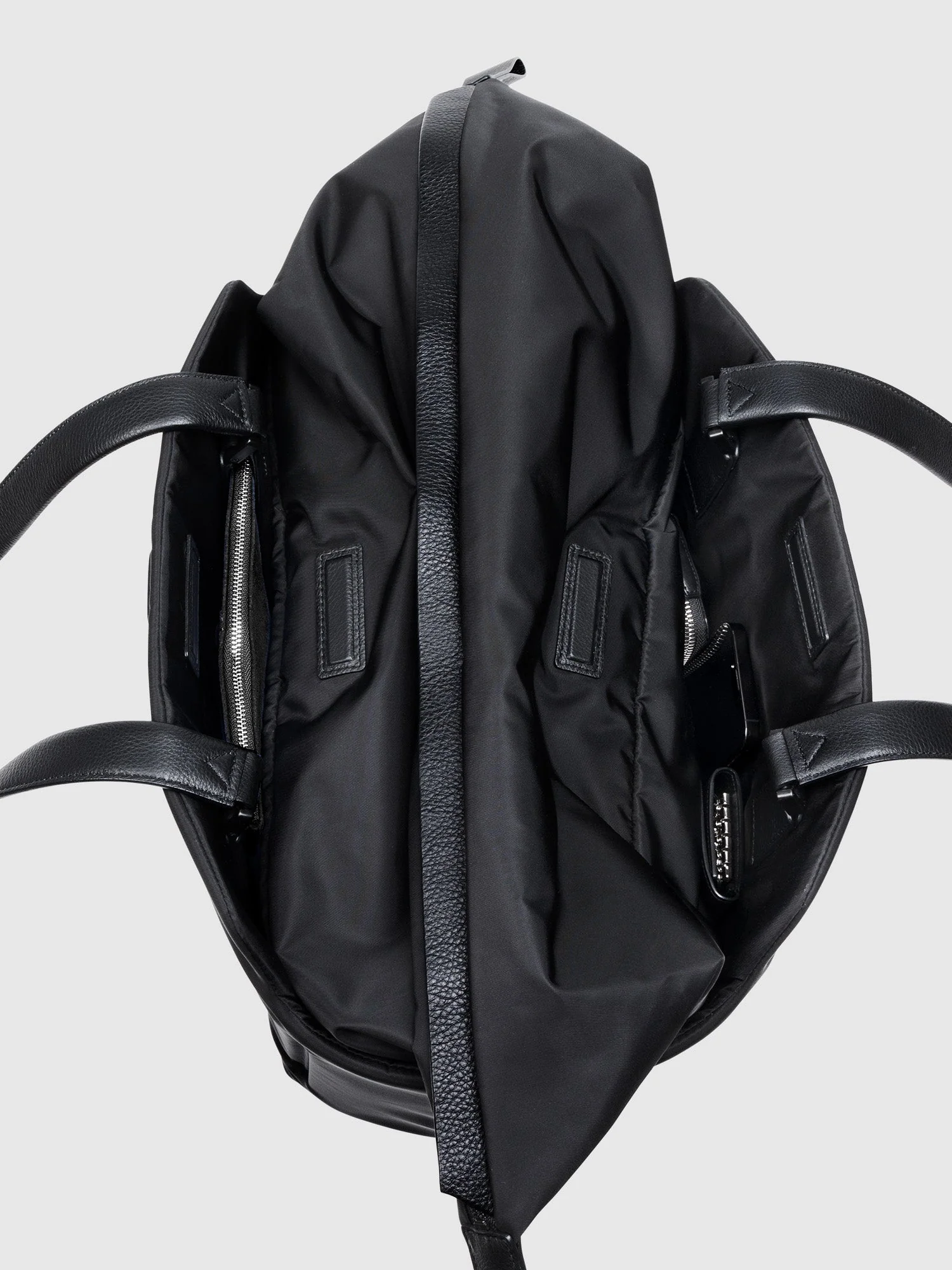 【数量限定型】60周年モデル 60Solid Tote bag - Image 13