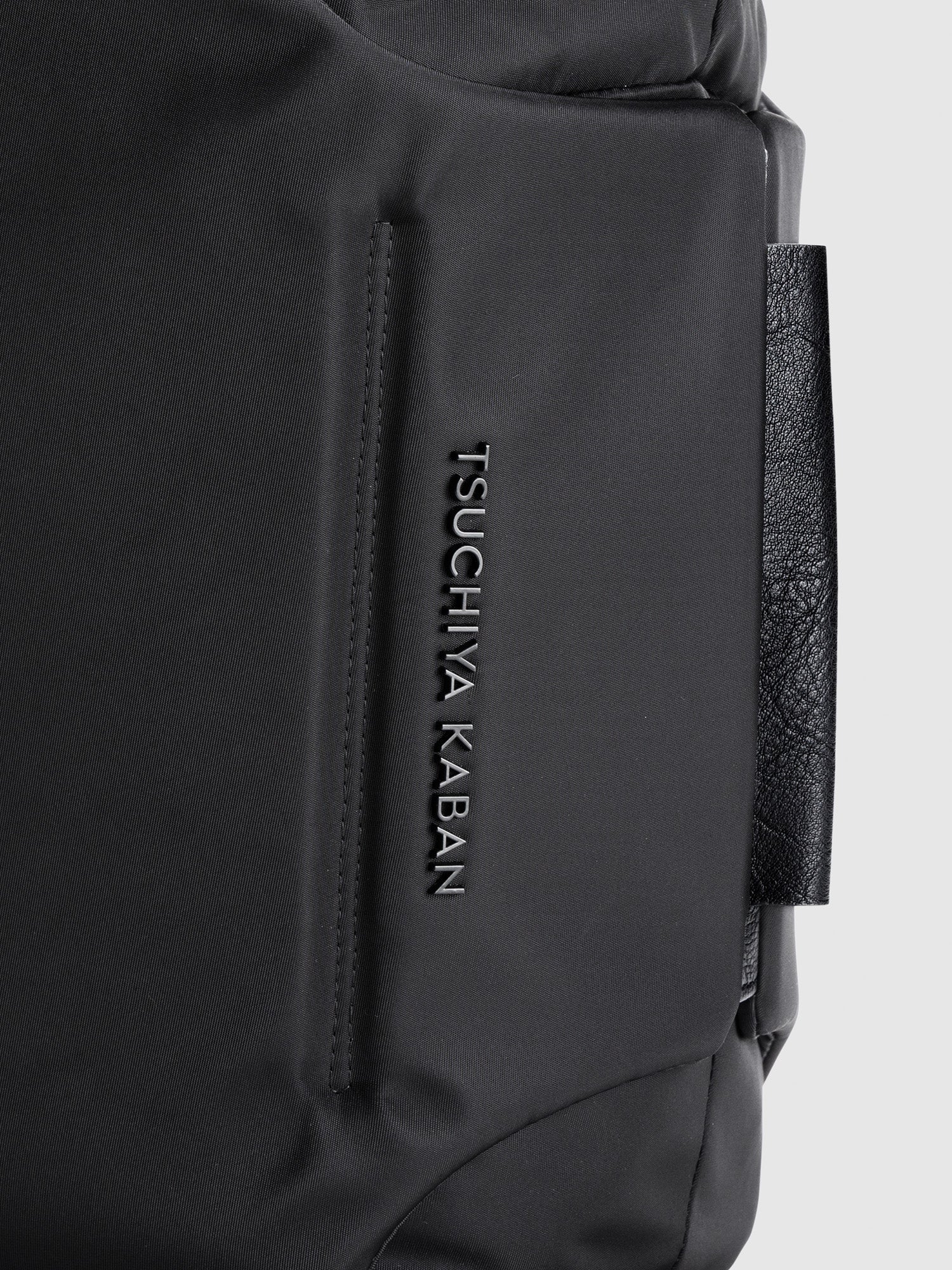 【数量限定型】60周年モデル 60Solid Tote bag - Image 16