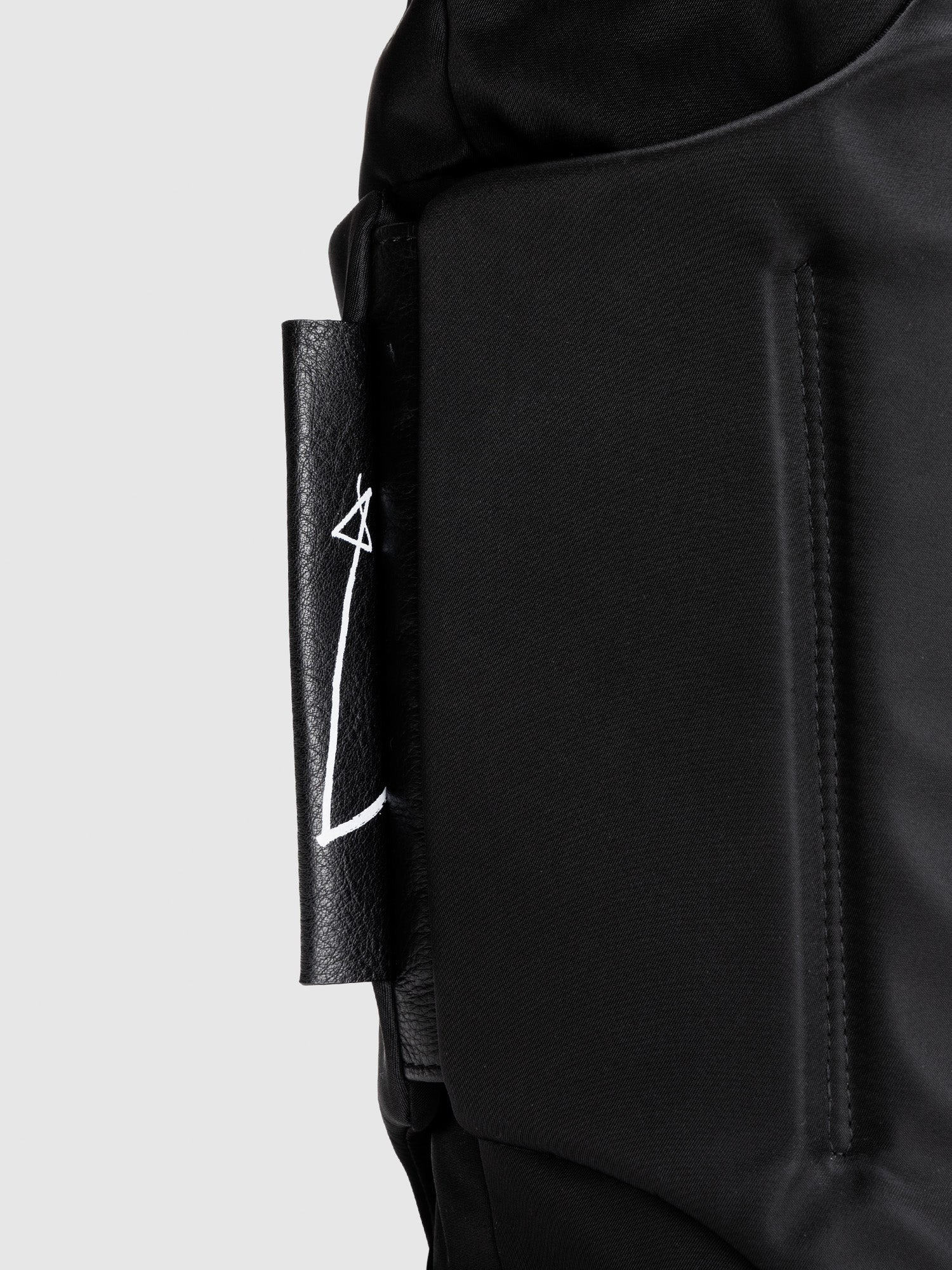【数量限定型】60周年モデル 60Solid Tote bag - Image 17