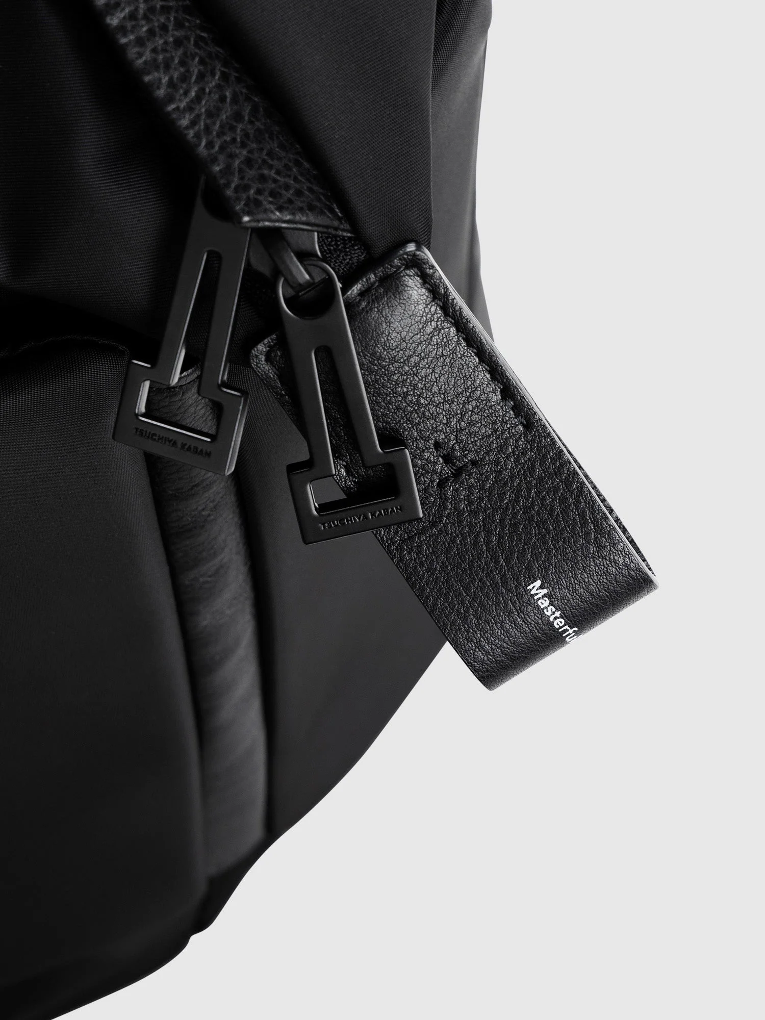 【数量限定型】60周年モデル 60Solid Tote bag - Image 18