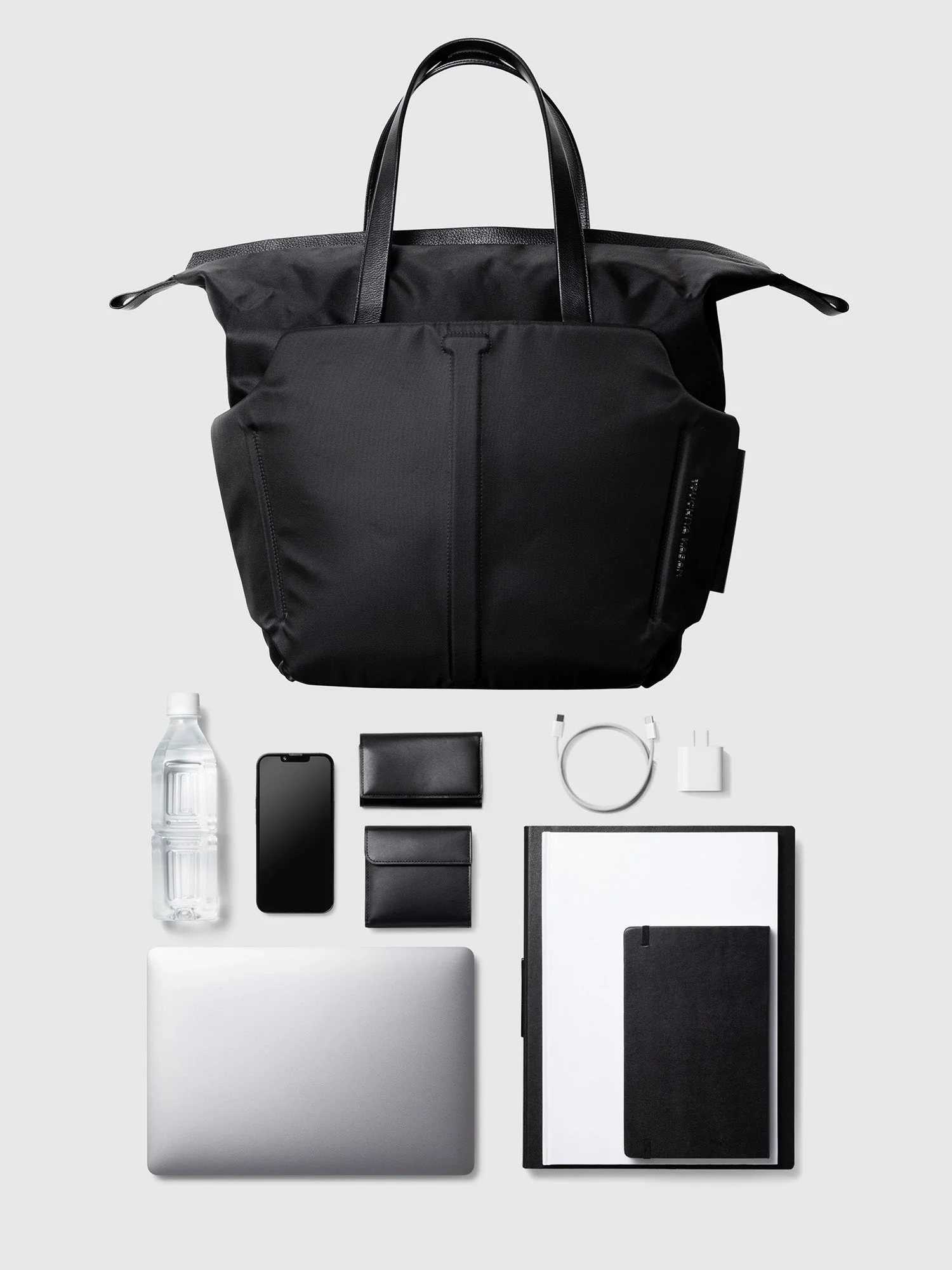 【数量限定型】60周年モデル 60Solid Tote bag - Image 19