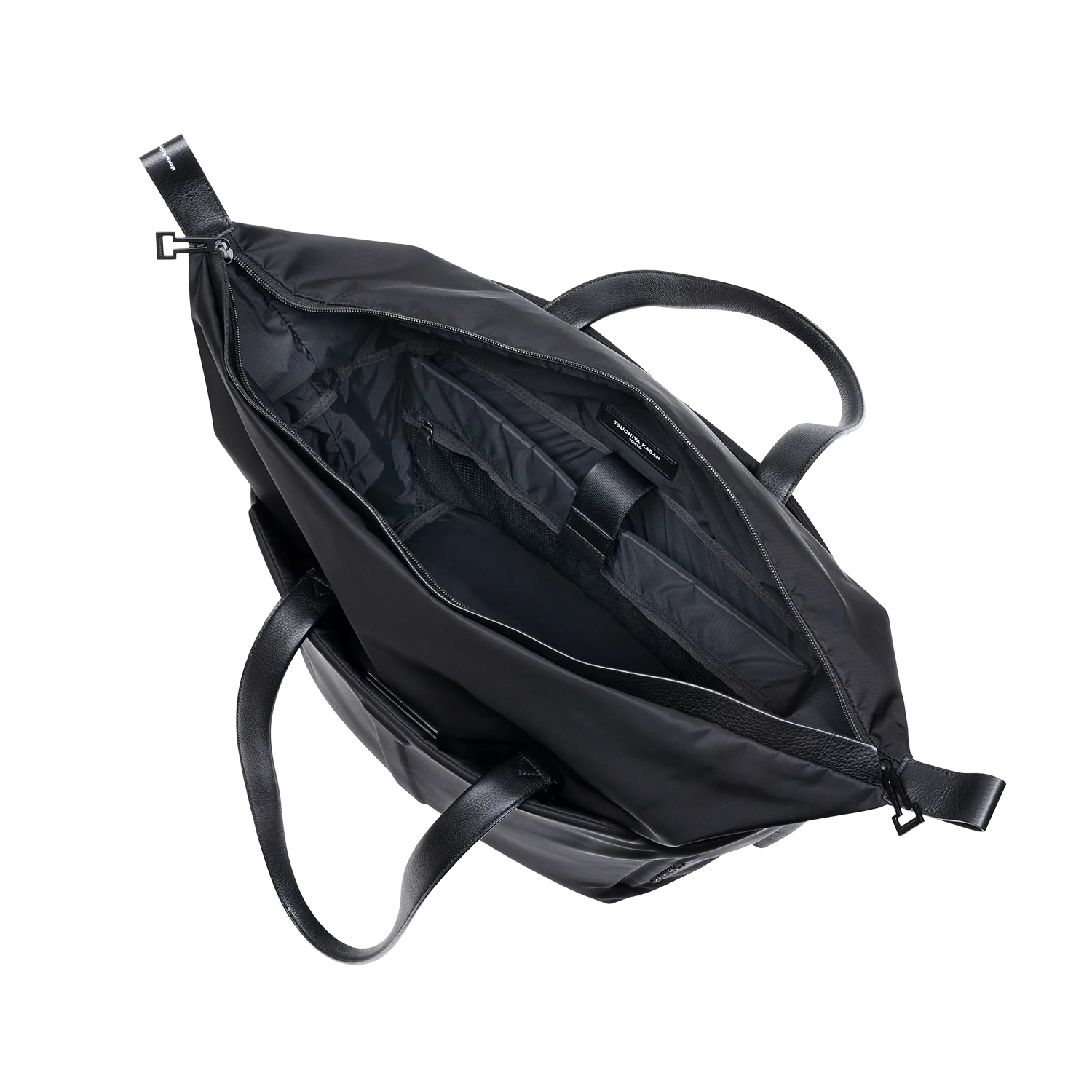 【数量限定型】60周年モデル 60Solid Tote bag - Image 2
