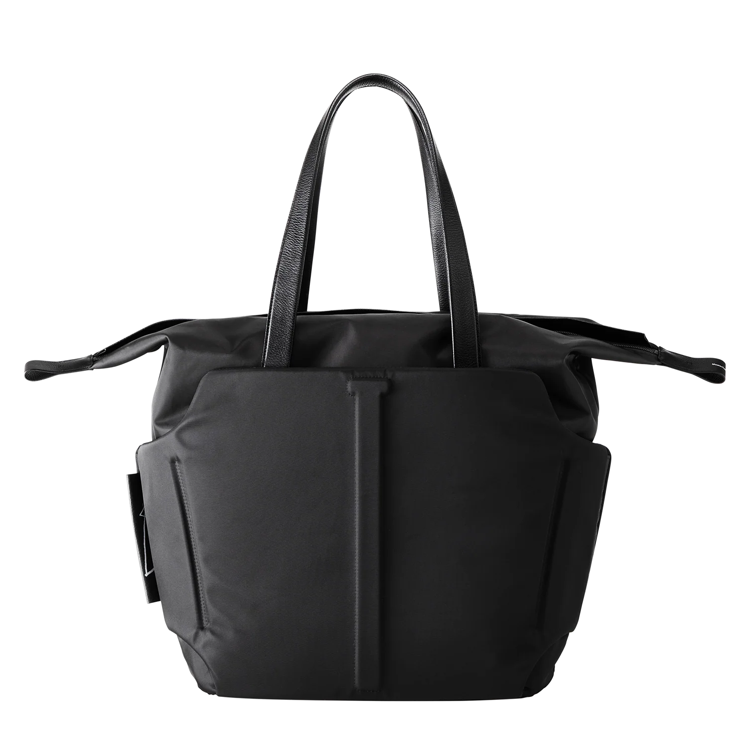 【数量限定型】60周年モデル 60Solid Tote bag - Image 5